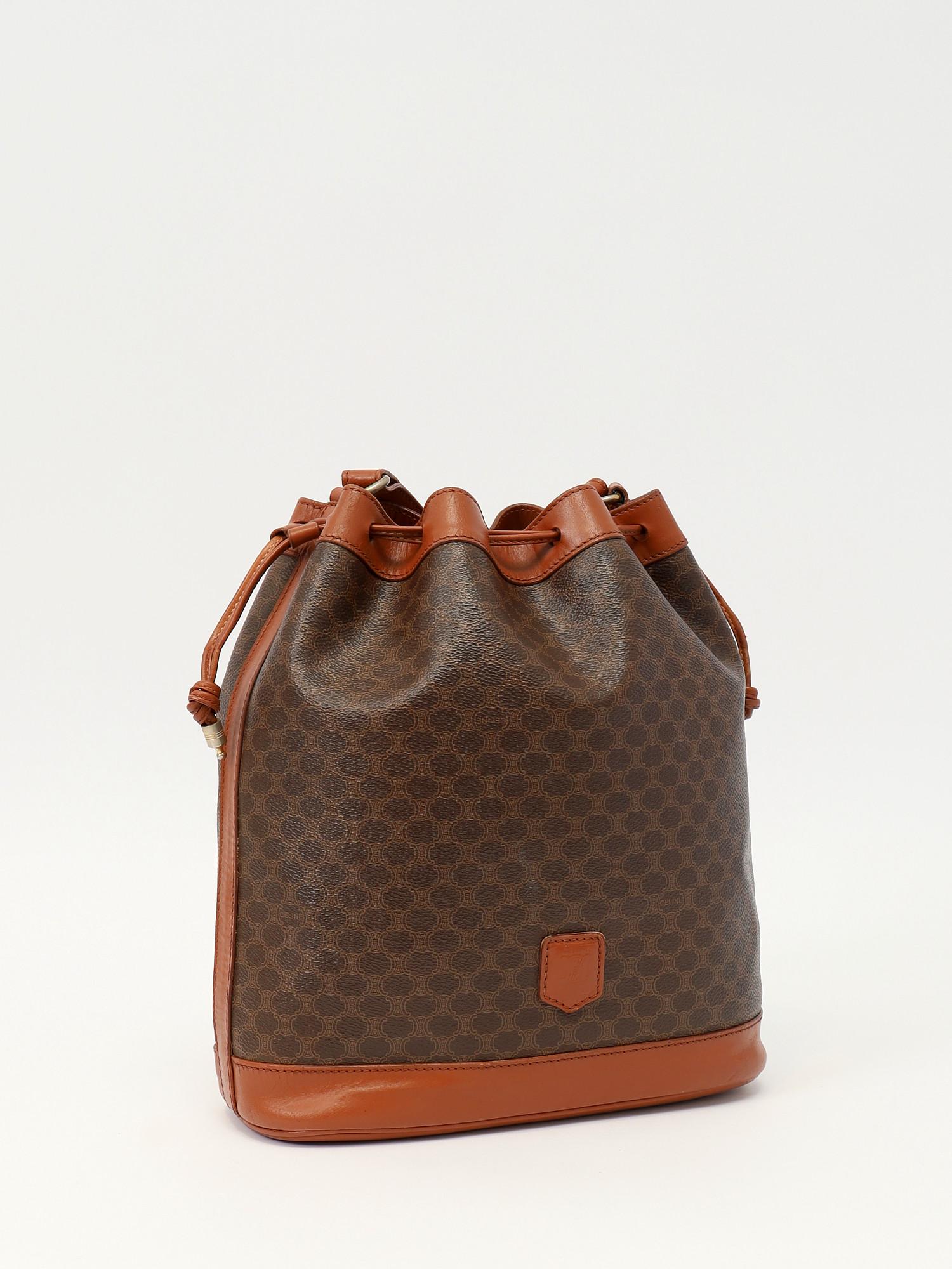 Celine Bucket , фото 3