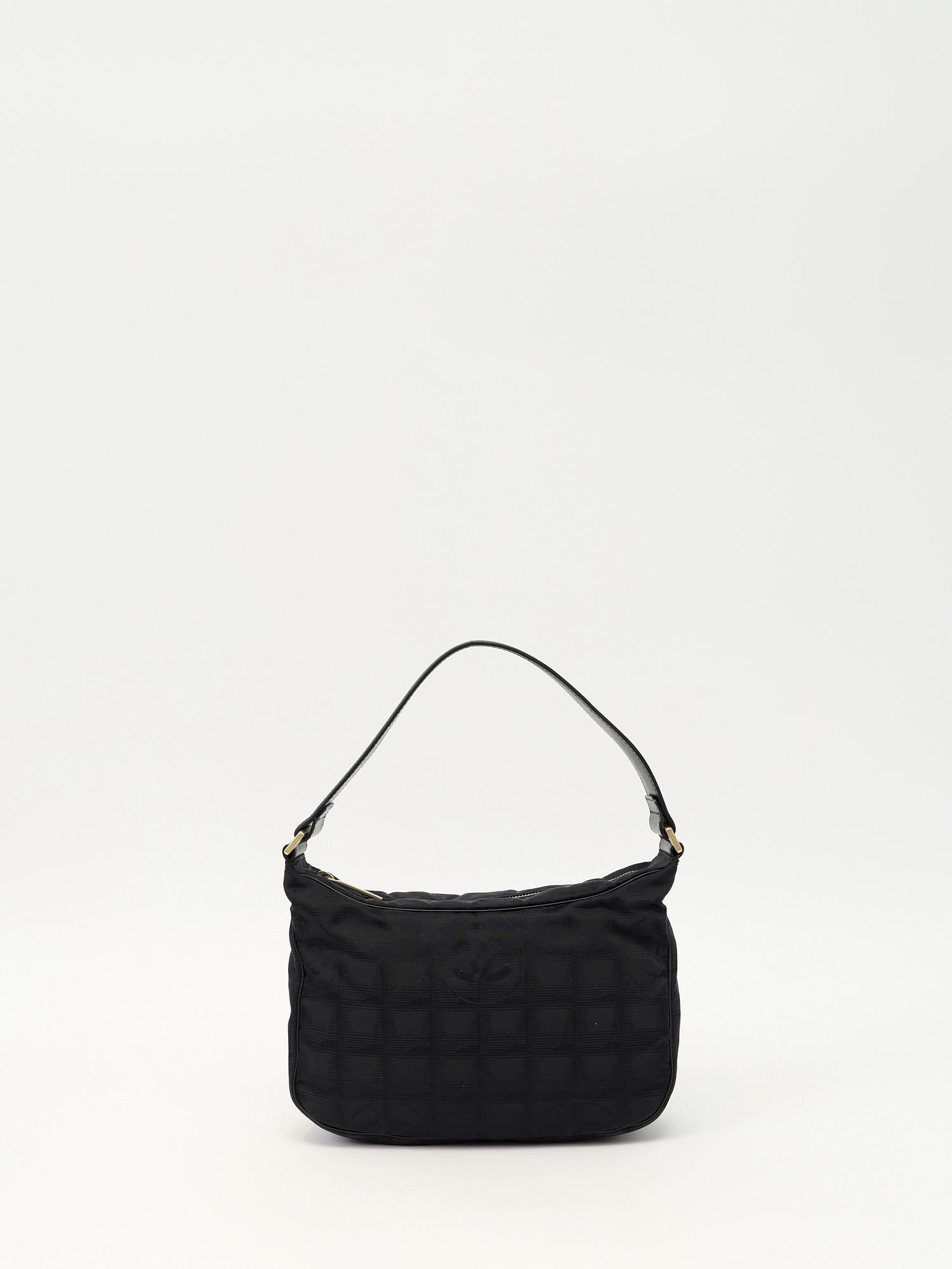 Chanel , фото 1