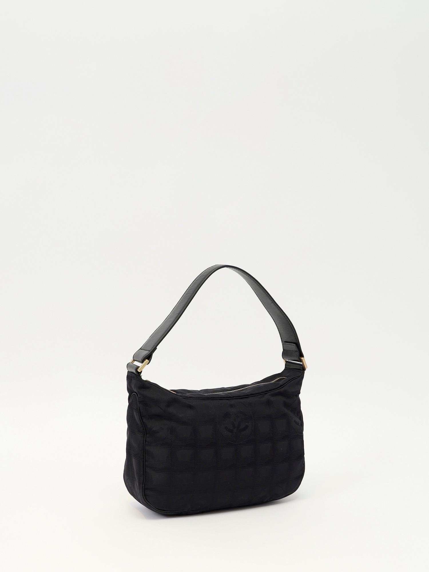 Chanel , фото 3