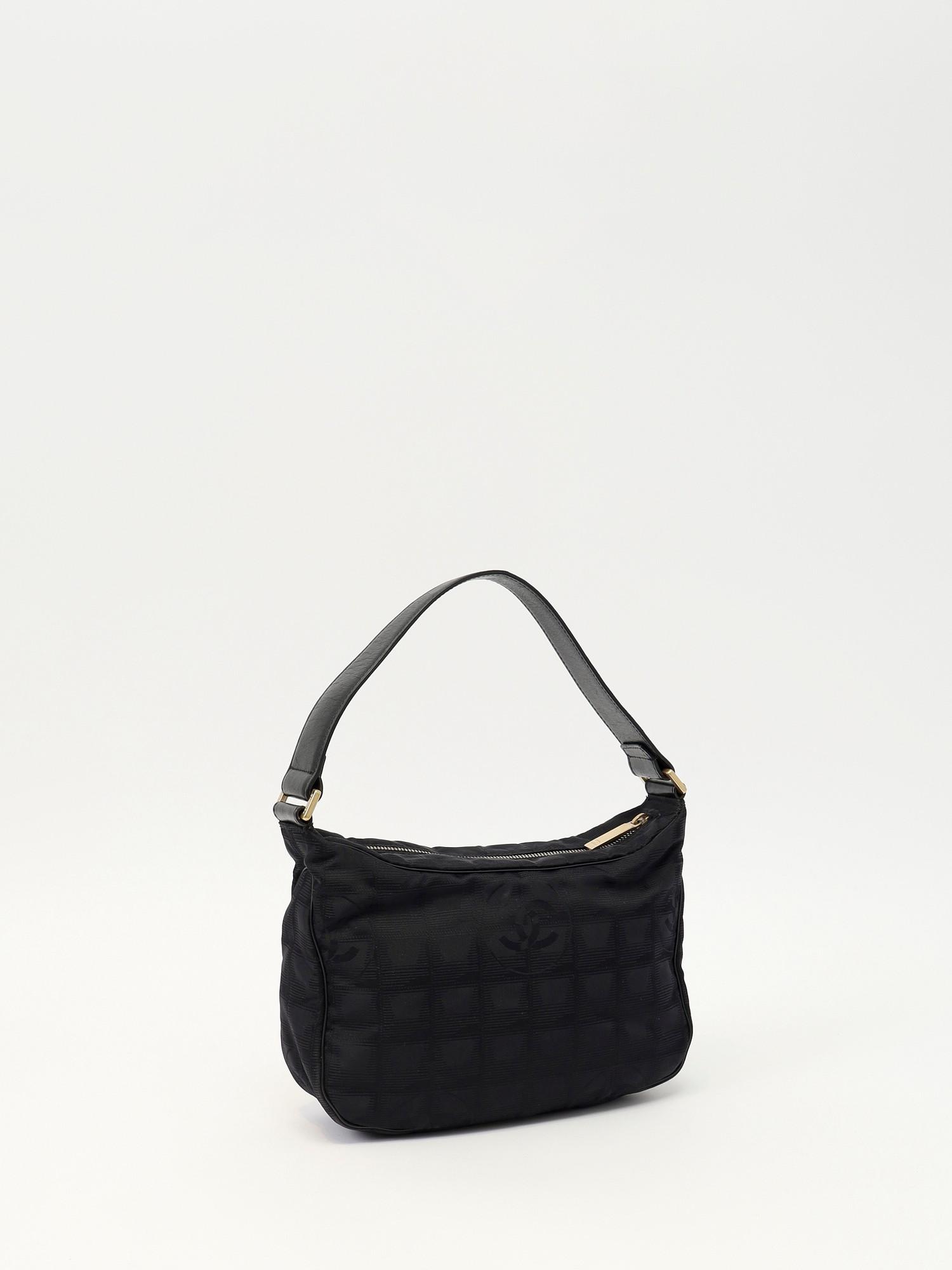 Chanel , фото 4