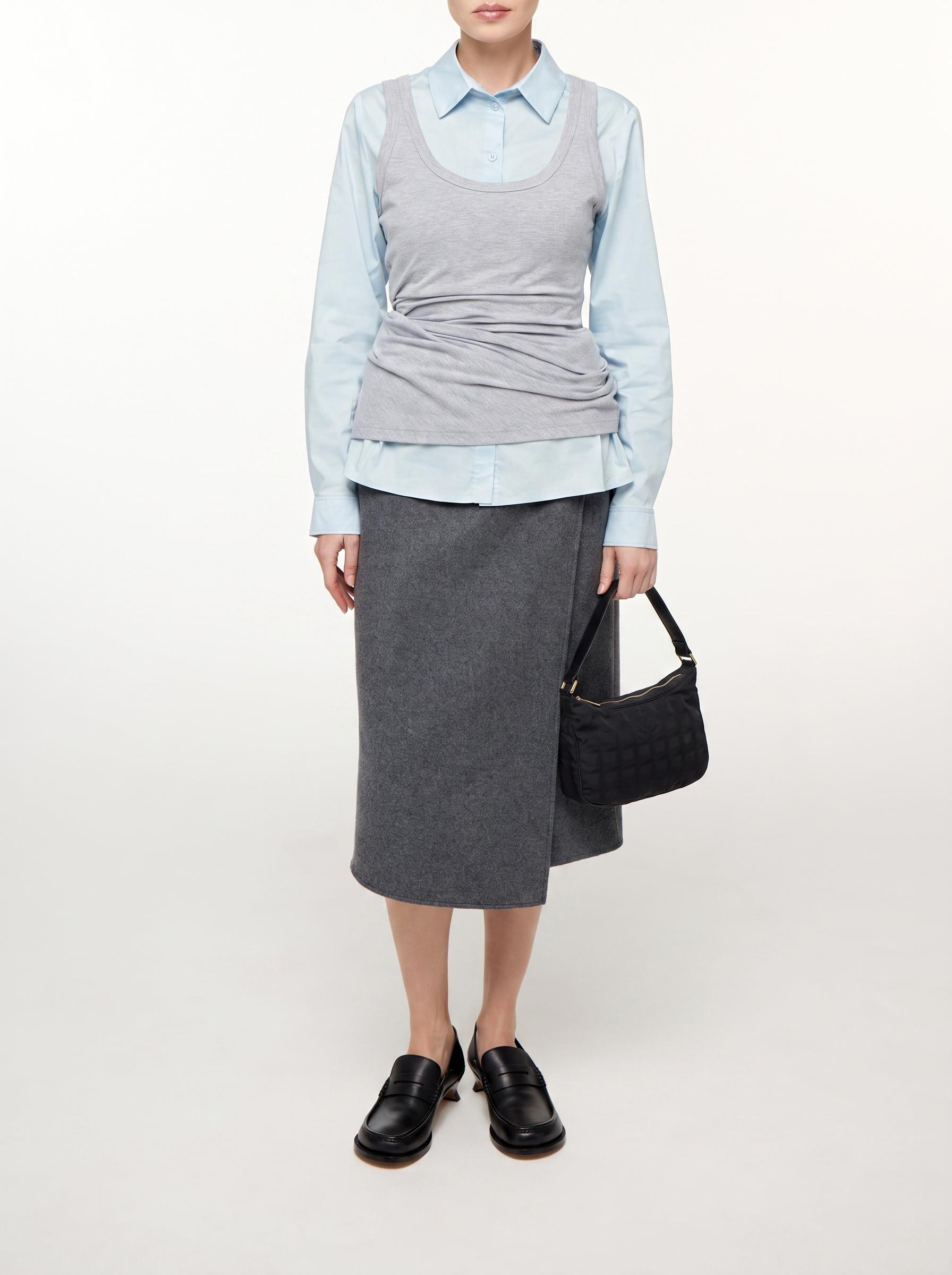 Chanel , фото 2