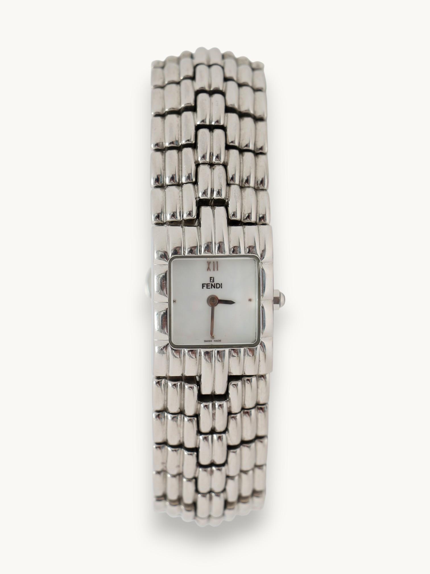 Fendi , фото 1