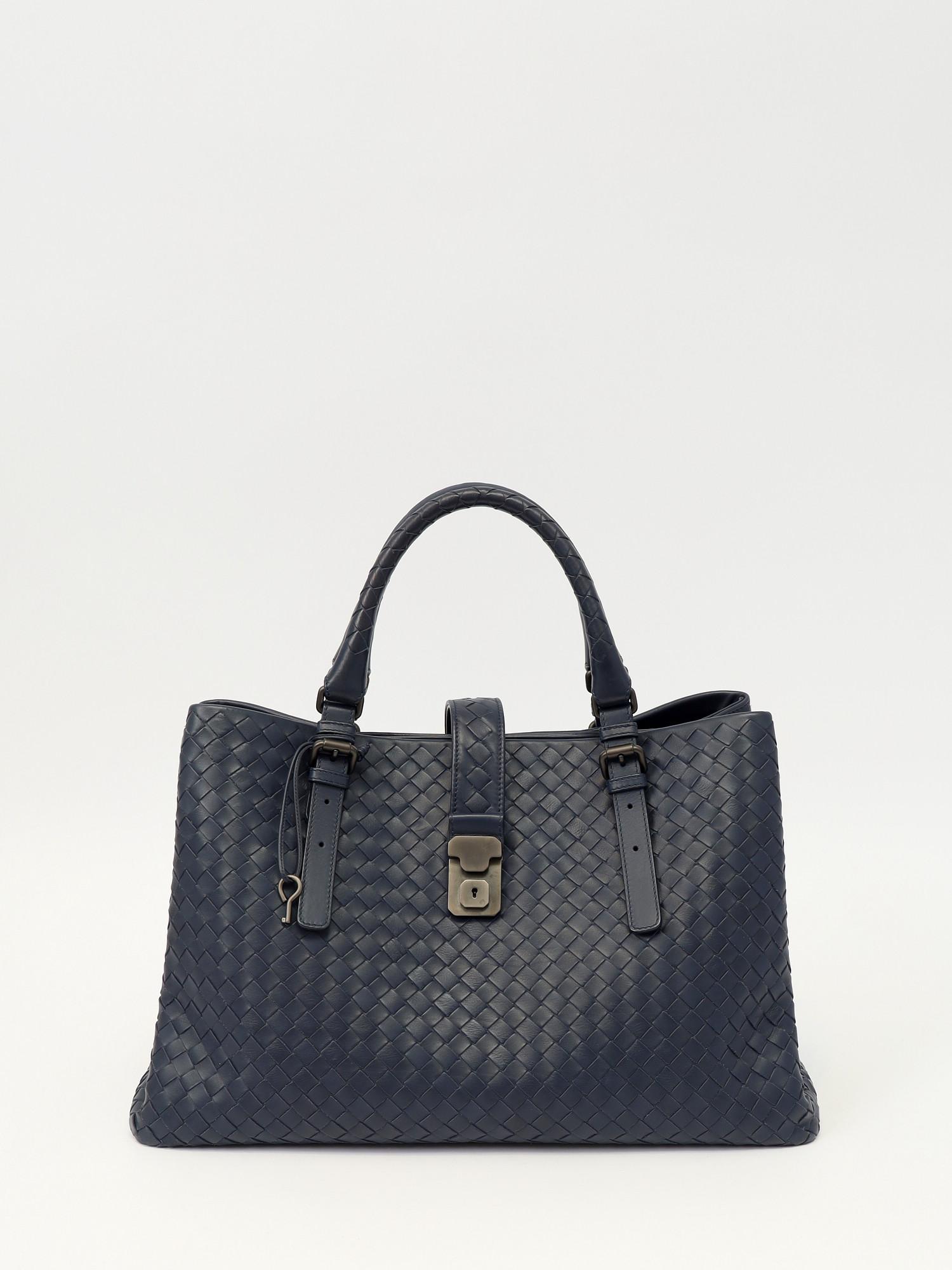 Bottega Veneta Roma , фото 1
