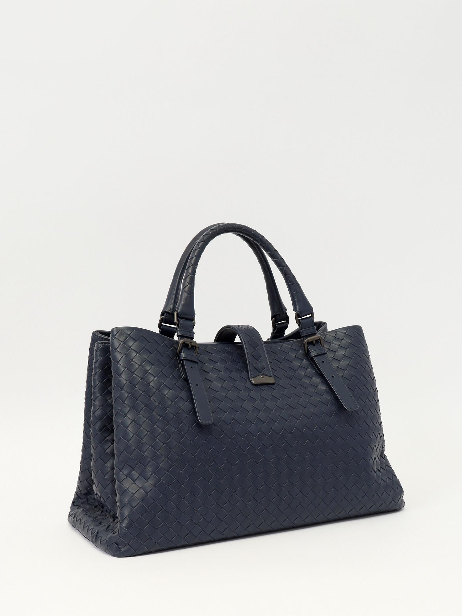 Bottega Veneta Roma , фото 4