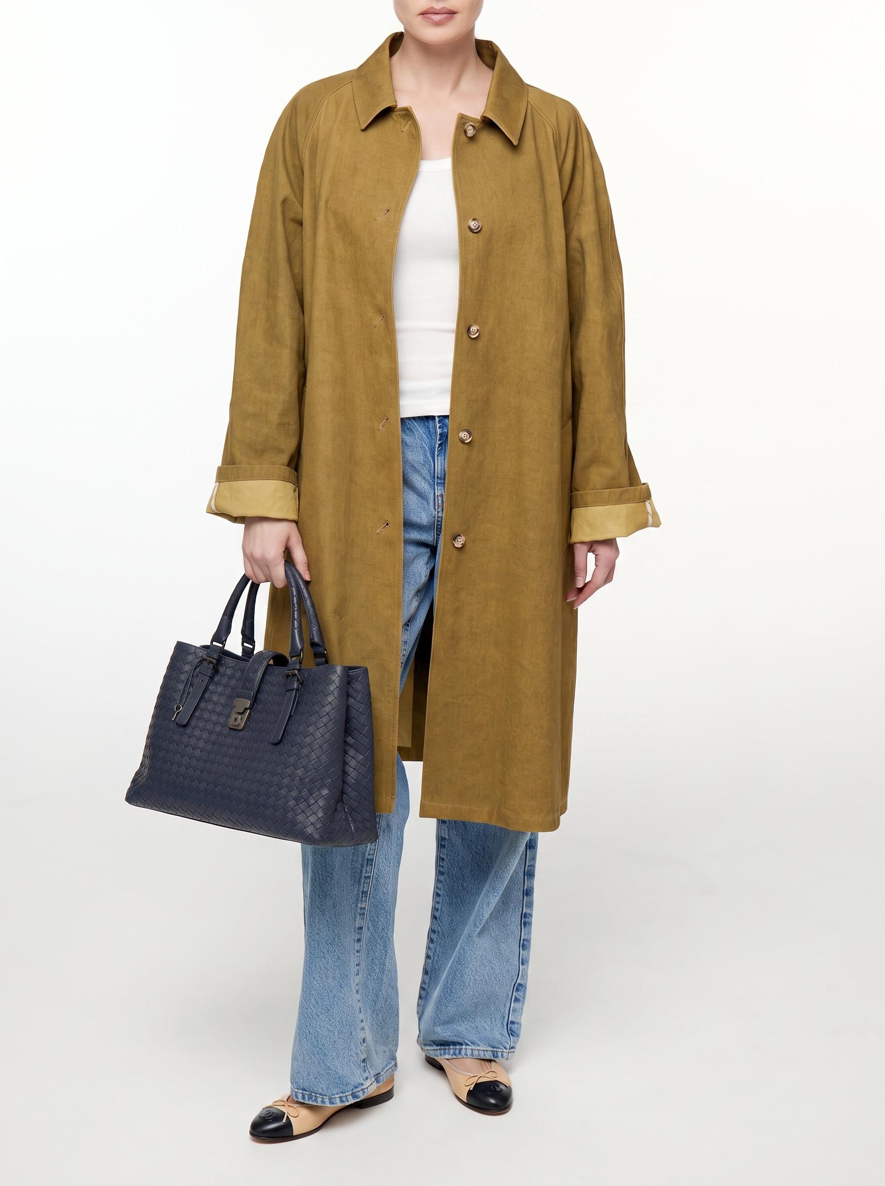 Bottega Veneta Roma , фото 2