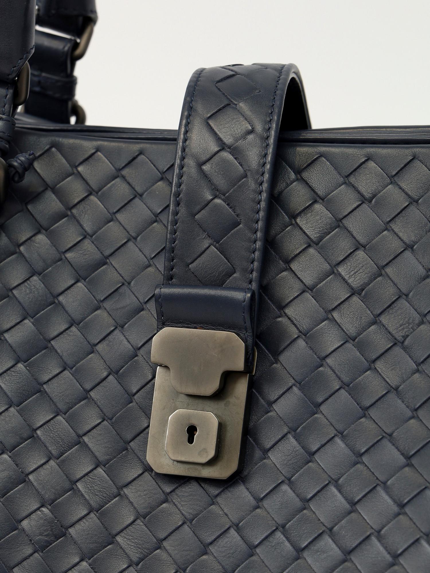 Bottega Veneta Roma , фото 5
