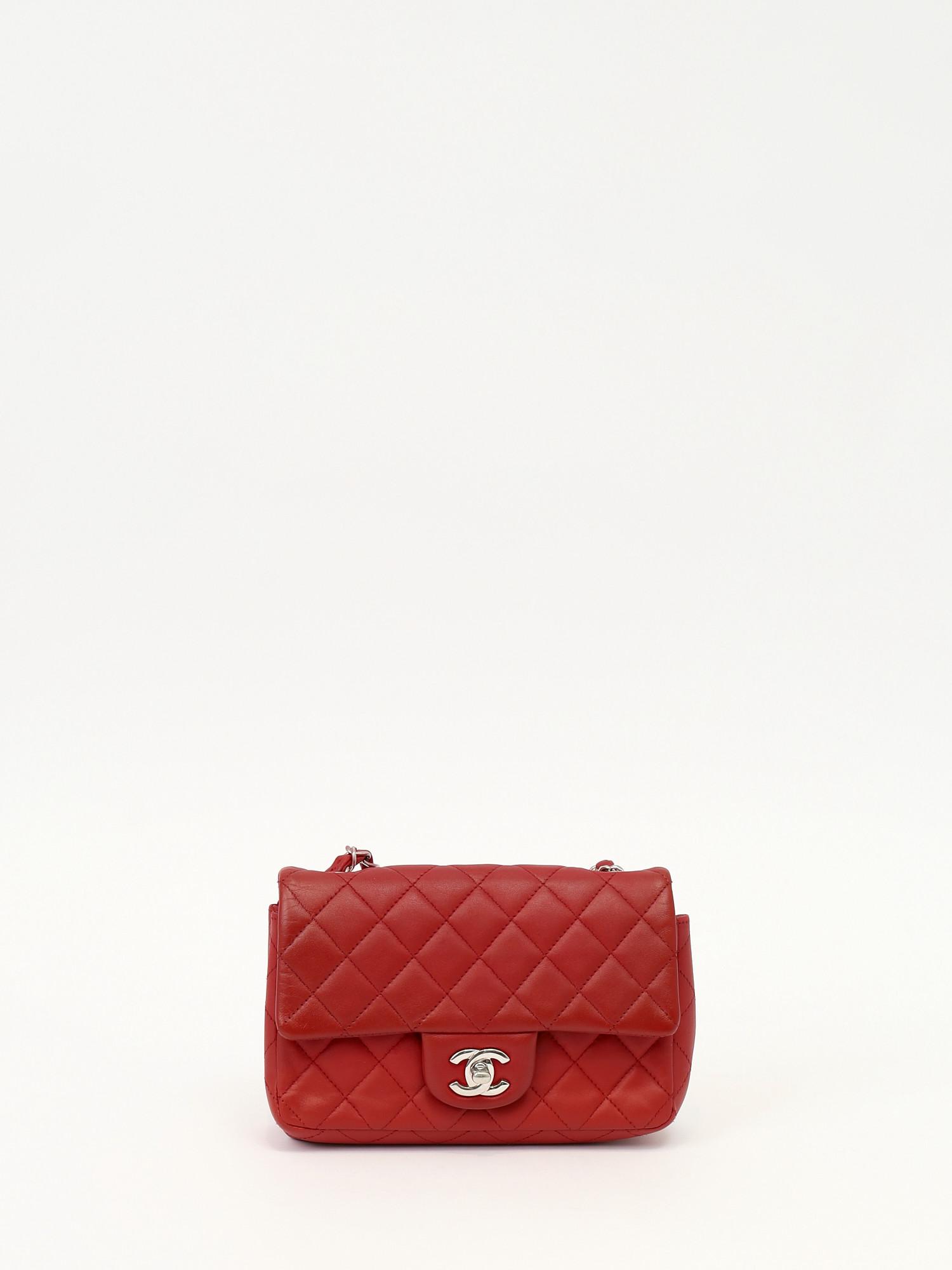 Chanel Timeless Classic , фото 1