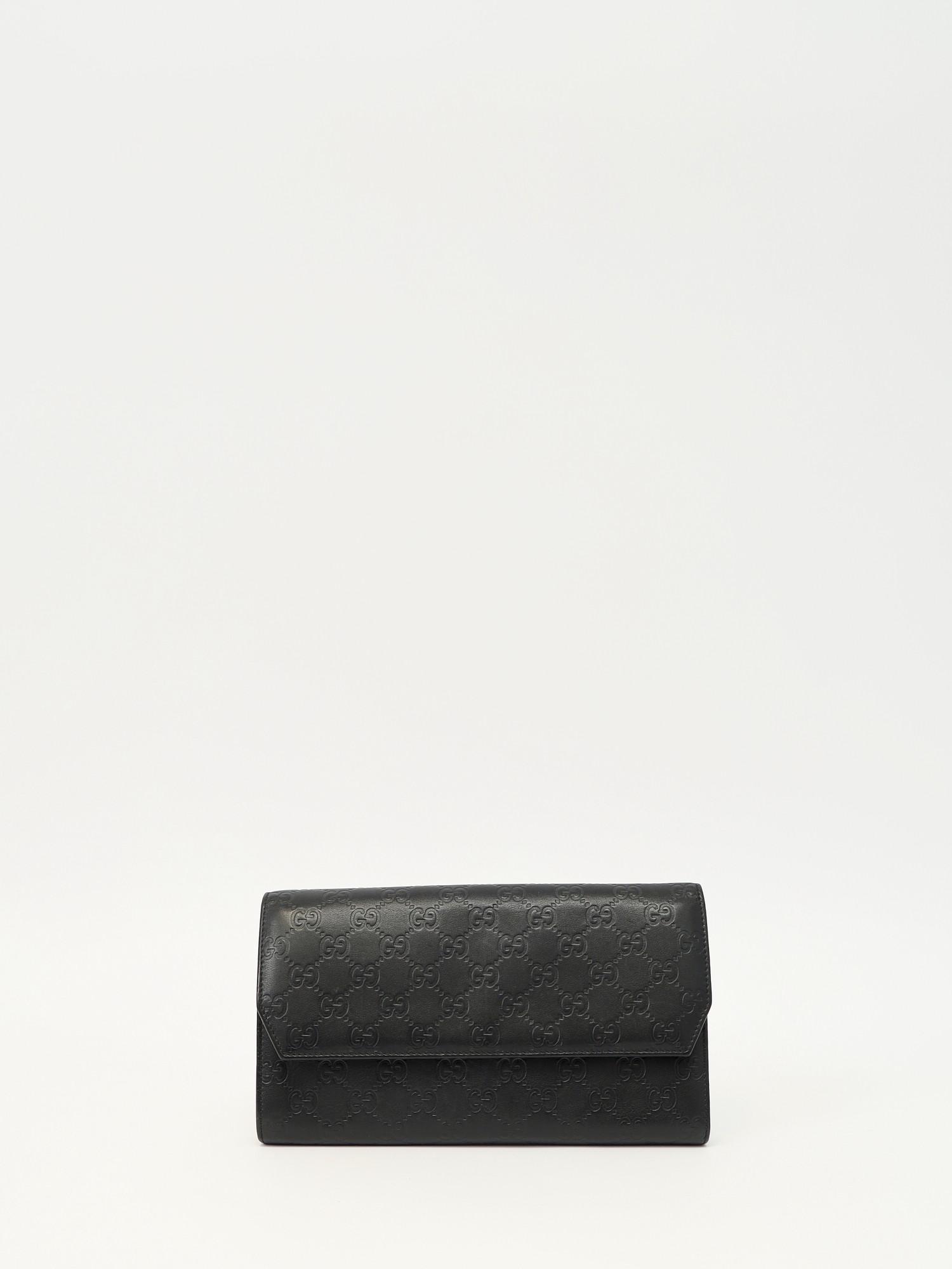Gucci , фото 1