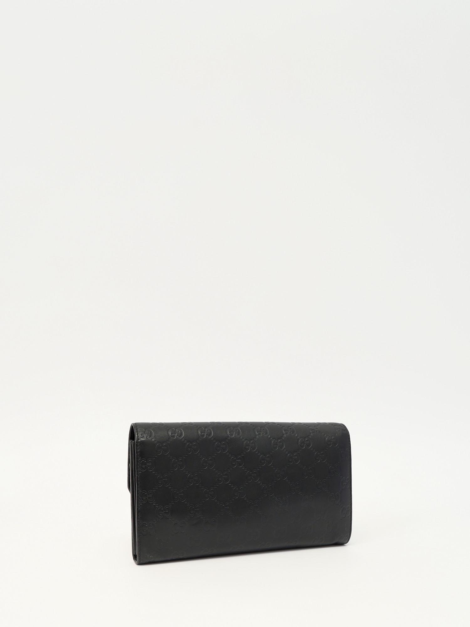 Gucci , фото 4