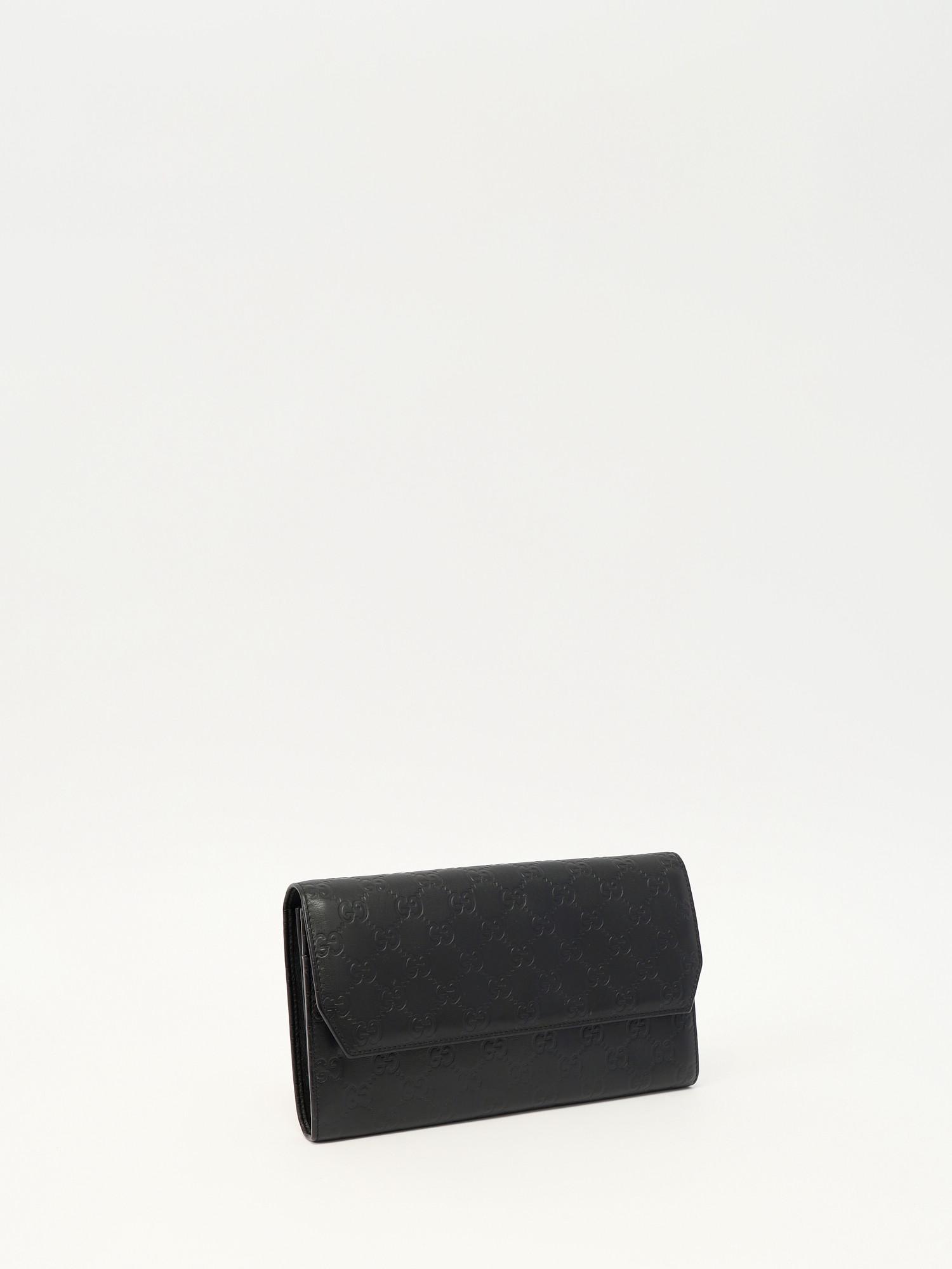 Gucci , фото 3