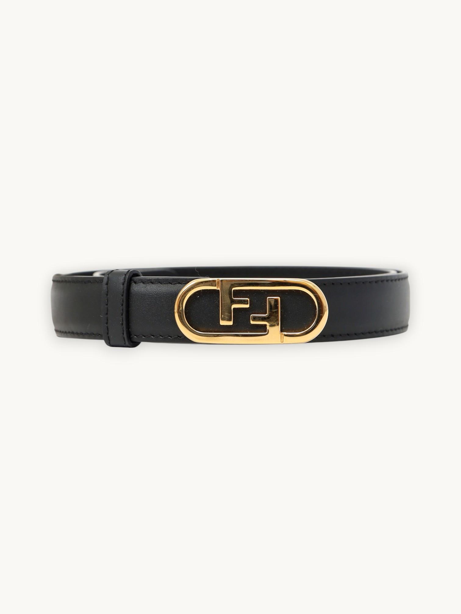 Fendi , фото 1