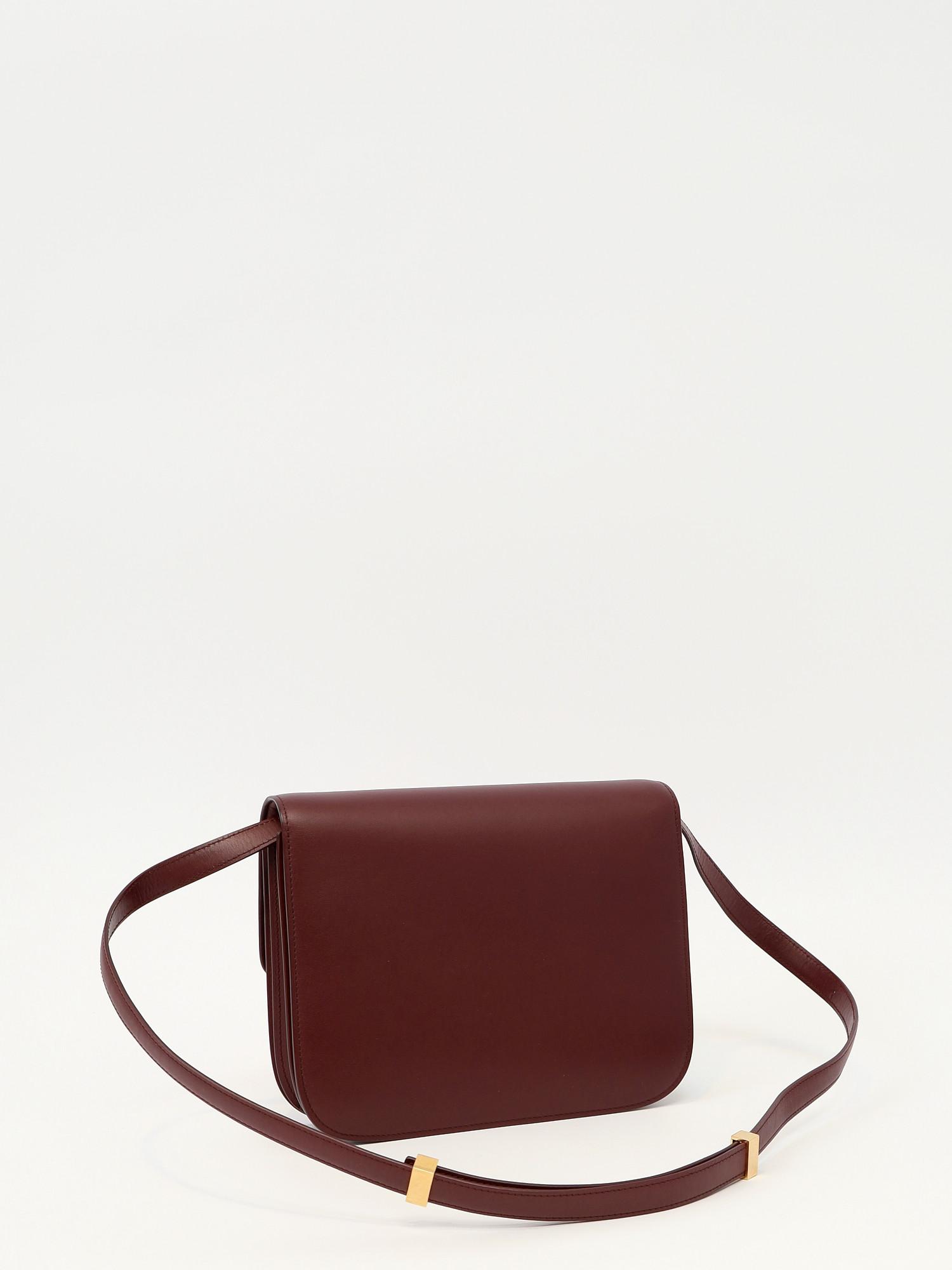 Celine Classic , фото 4