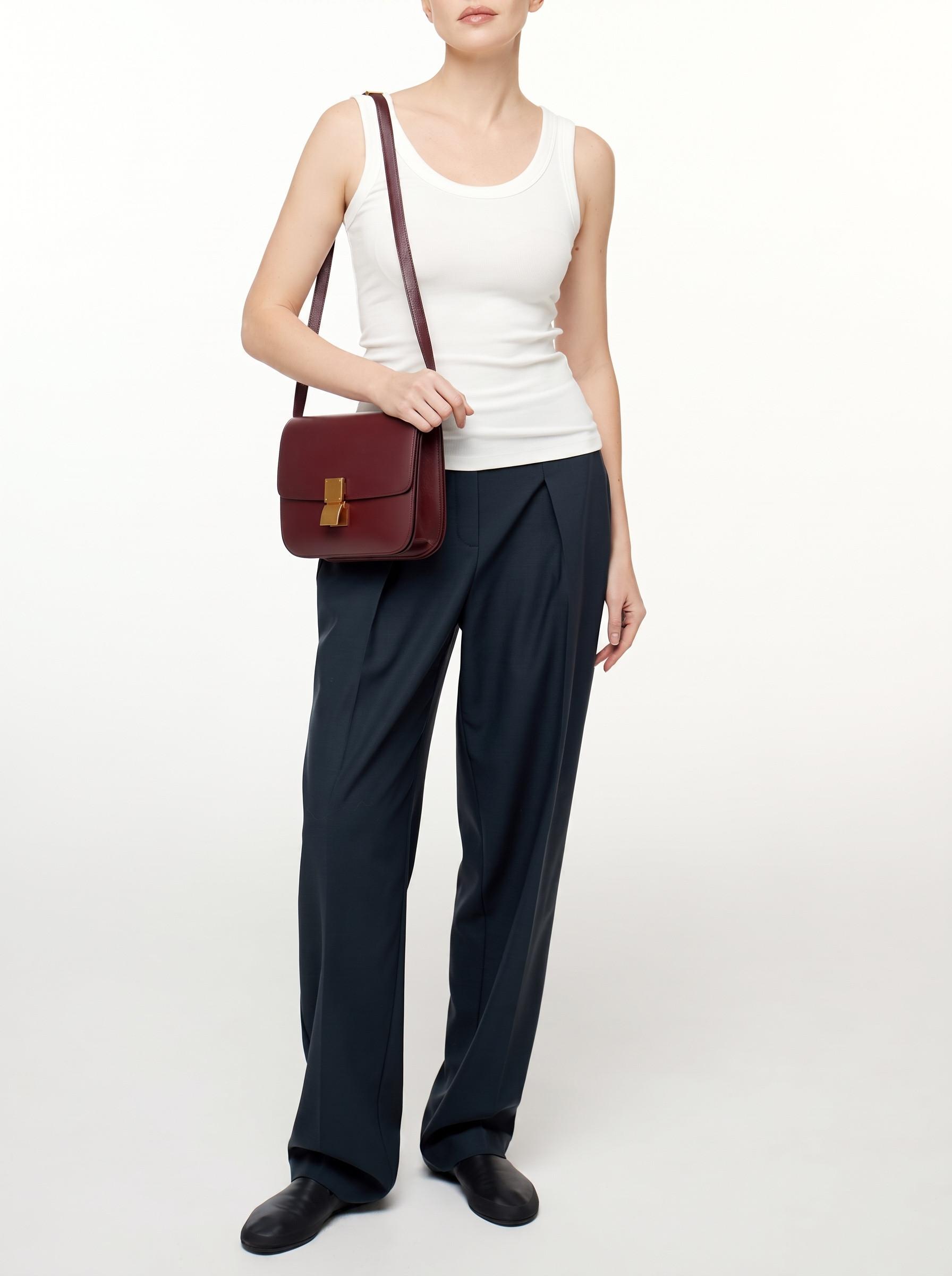 Celine Classic , фото 2
