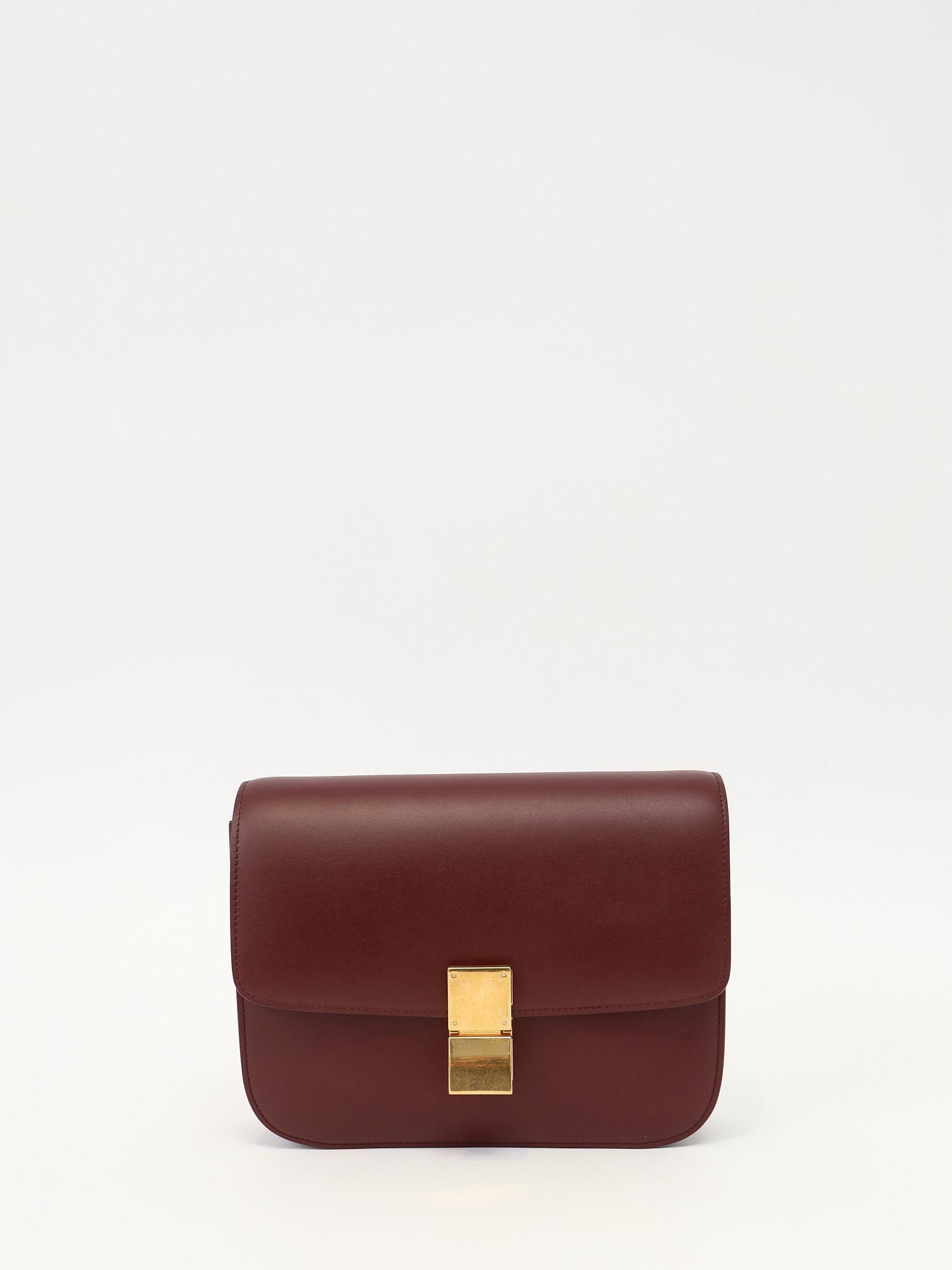 Celine Classic , фото 1