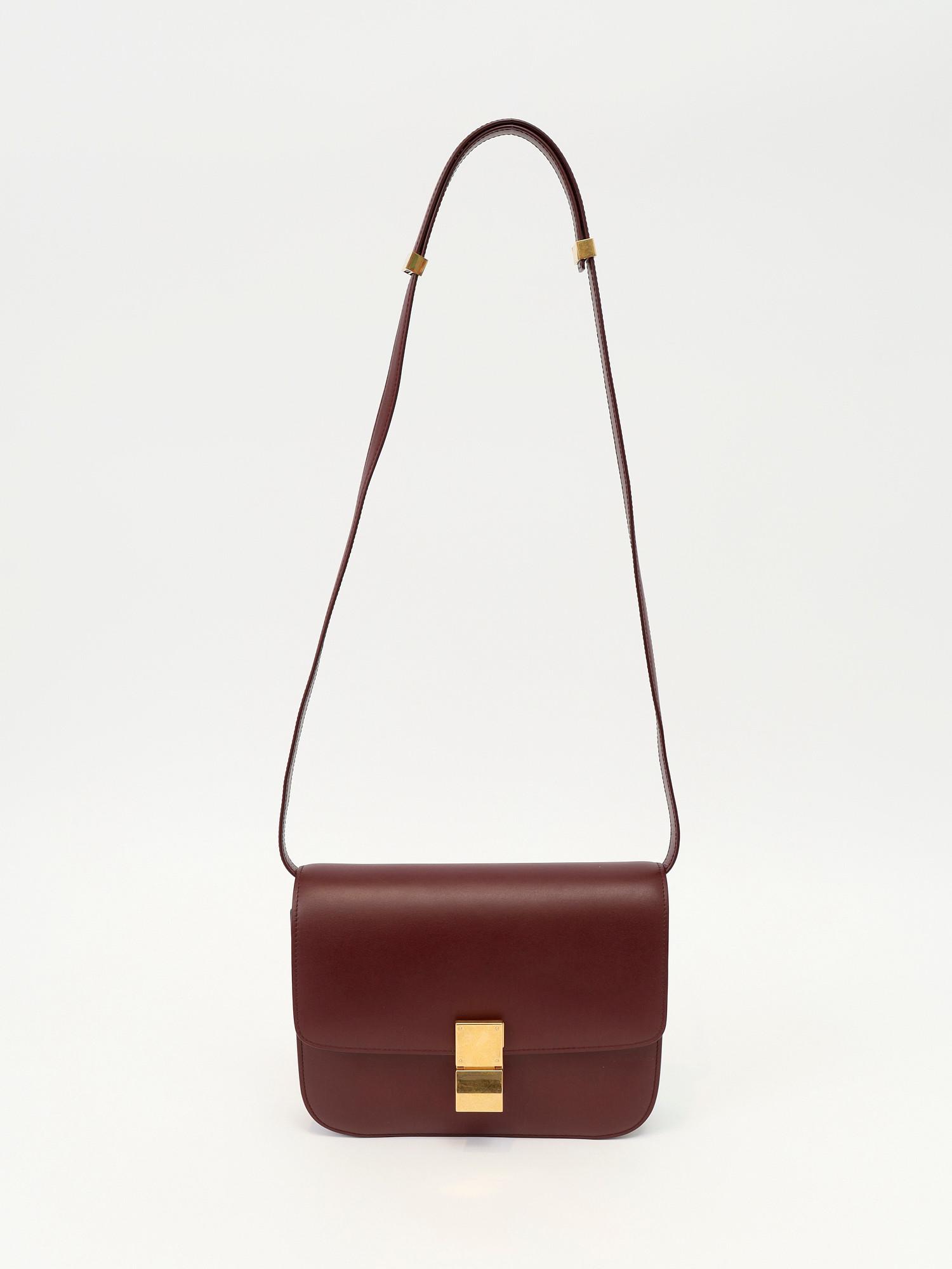 Celine Classic , фото 5