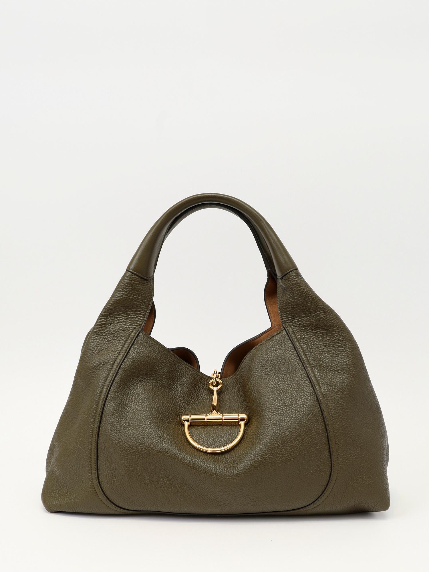 Gucci Softbit , фото 1