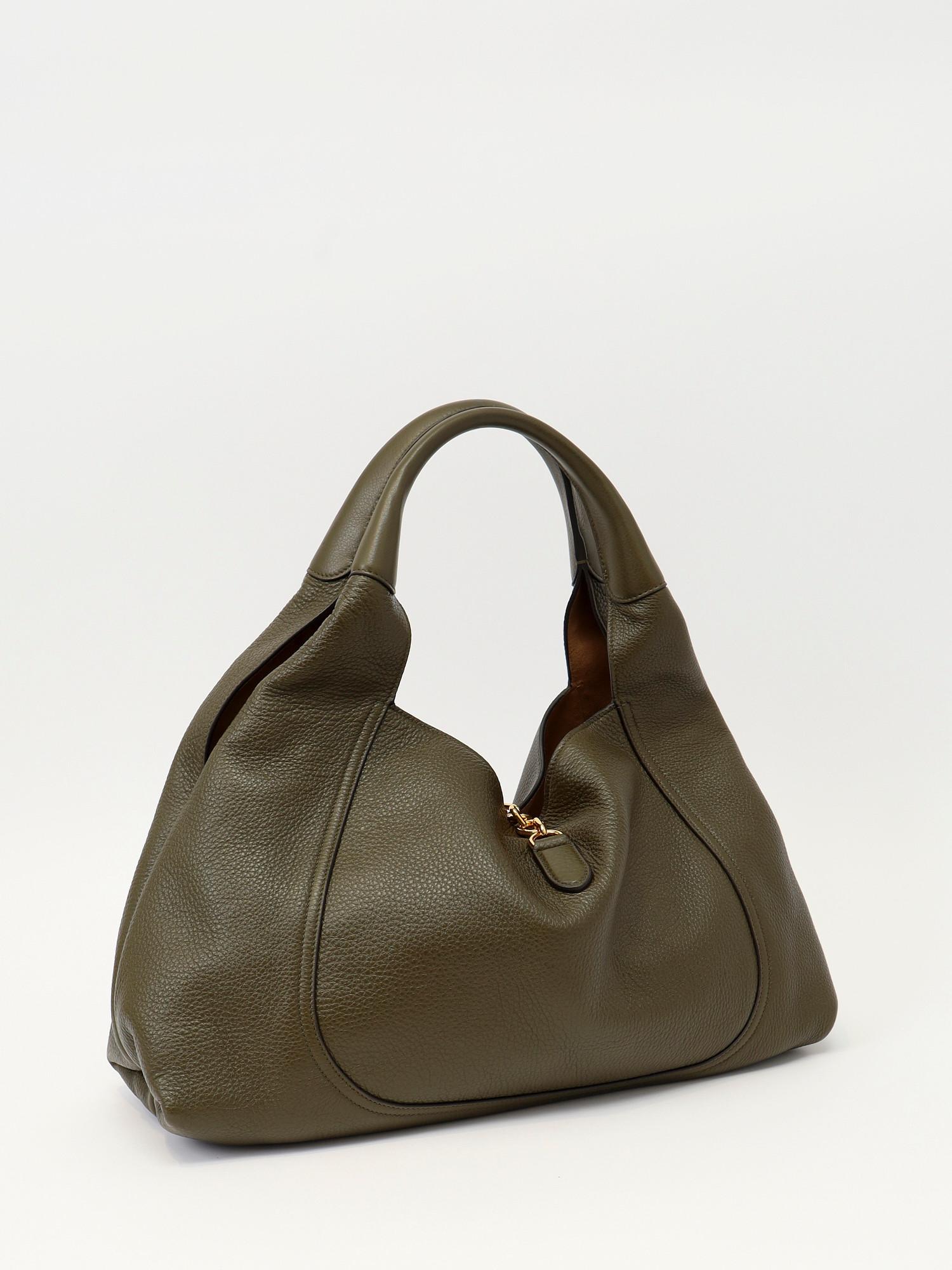 Gucci Softbit , фото 4