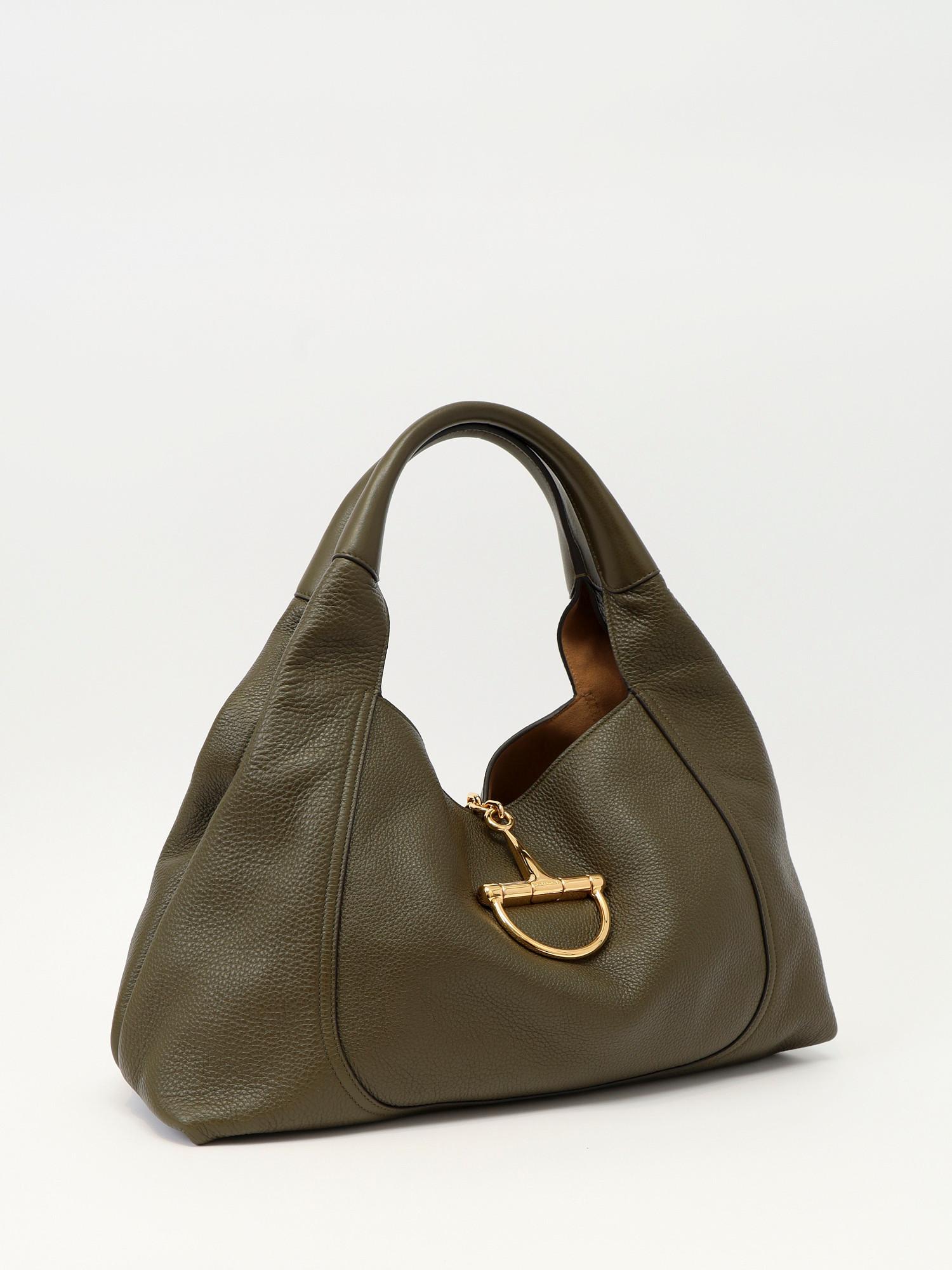 Gucci Softbit , фото 3