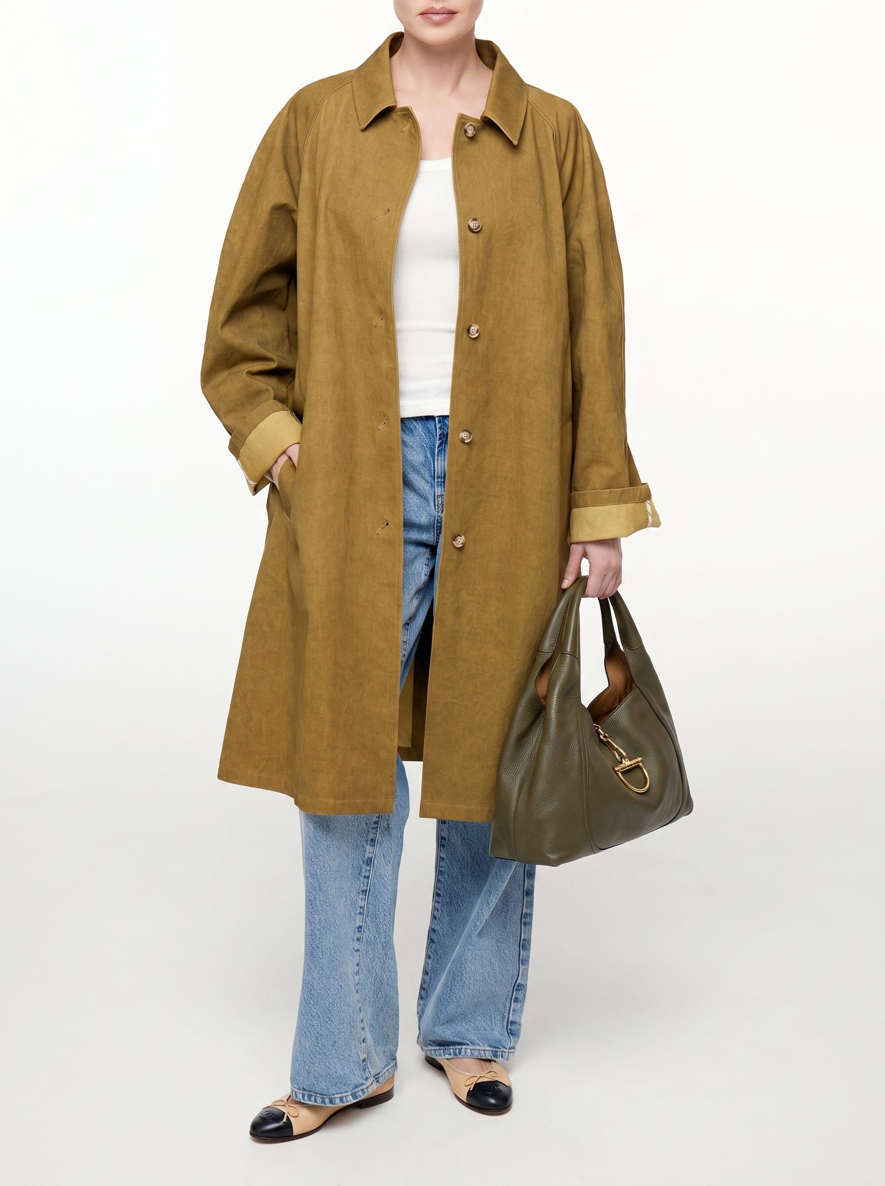Gucci Softbit , фото 2