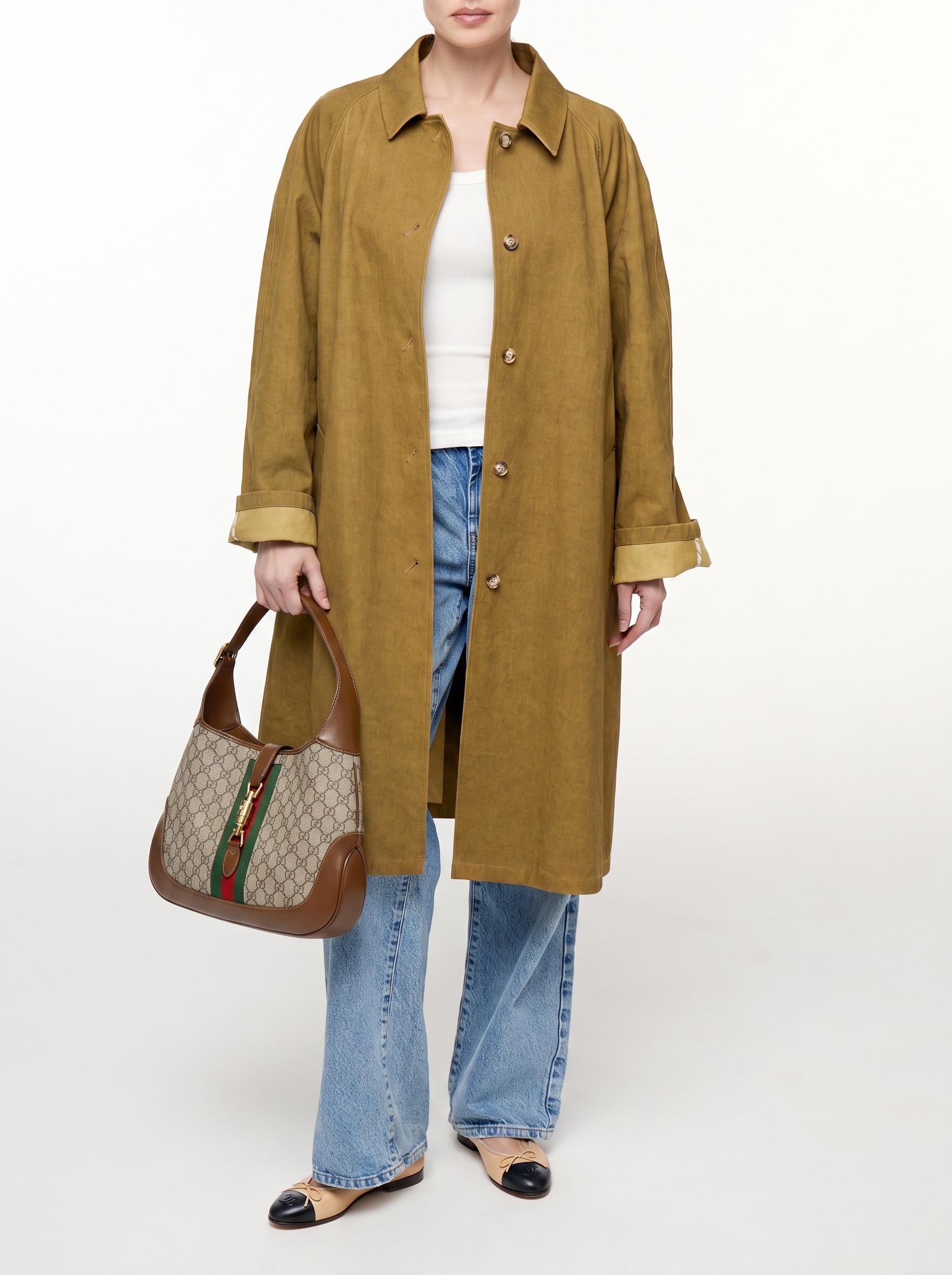 Gucci Jackie , фото 2