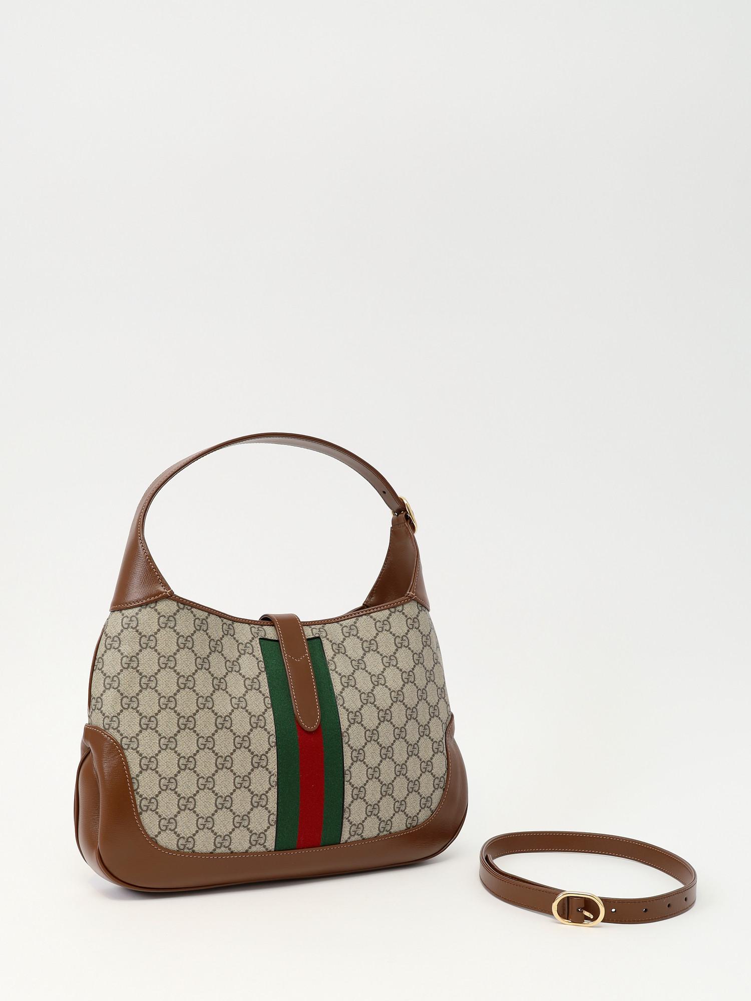Gucci Jackie , фото 4