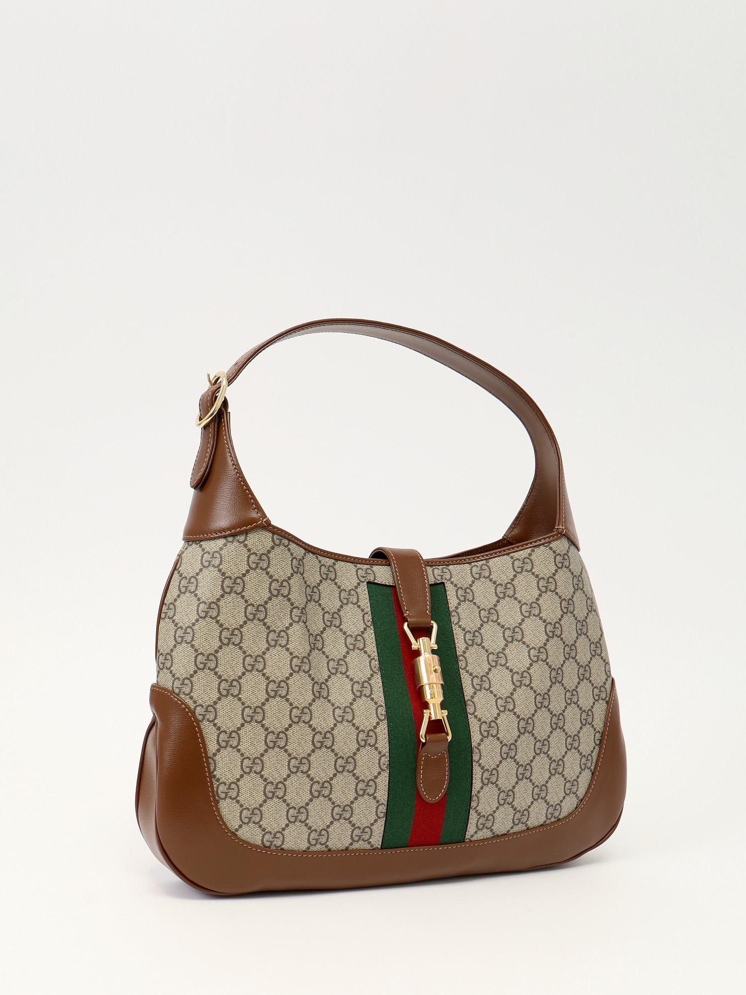 Gucci Jackie , фото 3