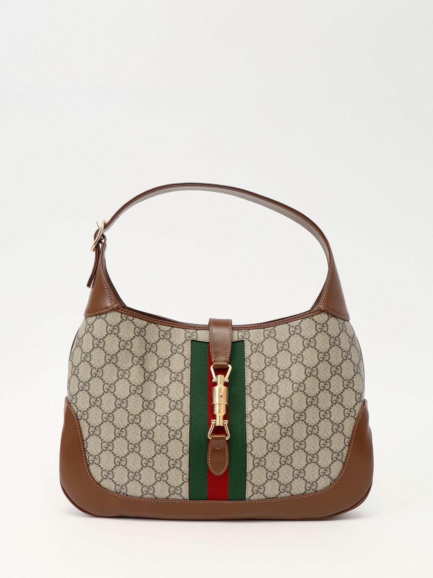 Gucci Jackie , фото 1