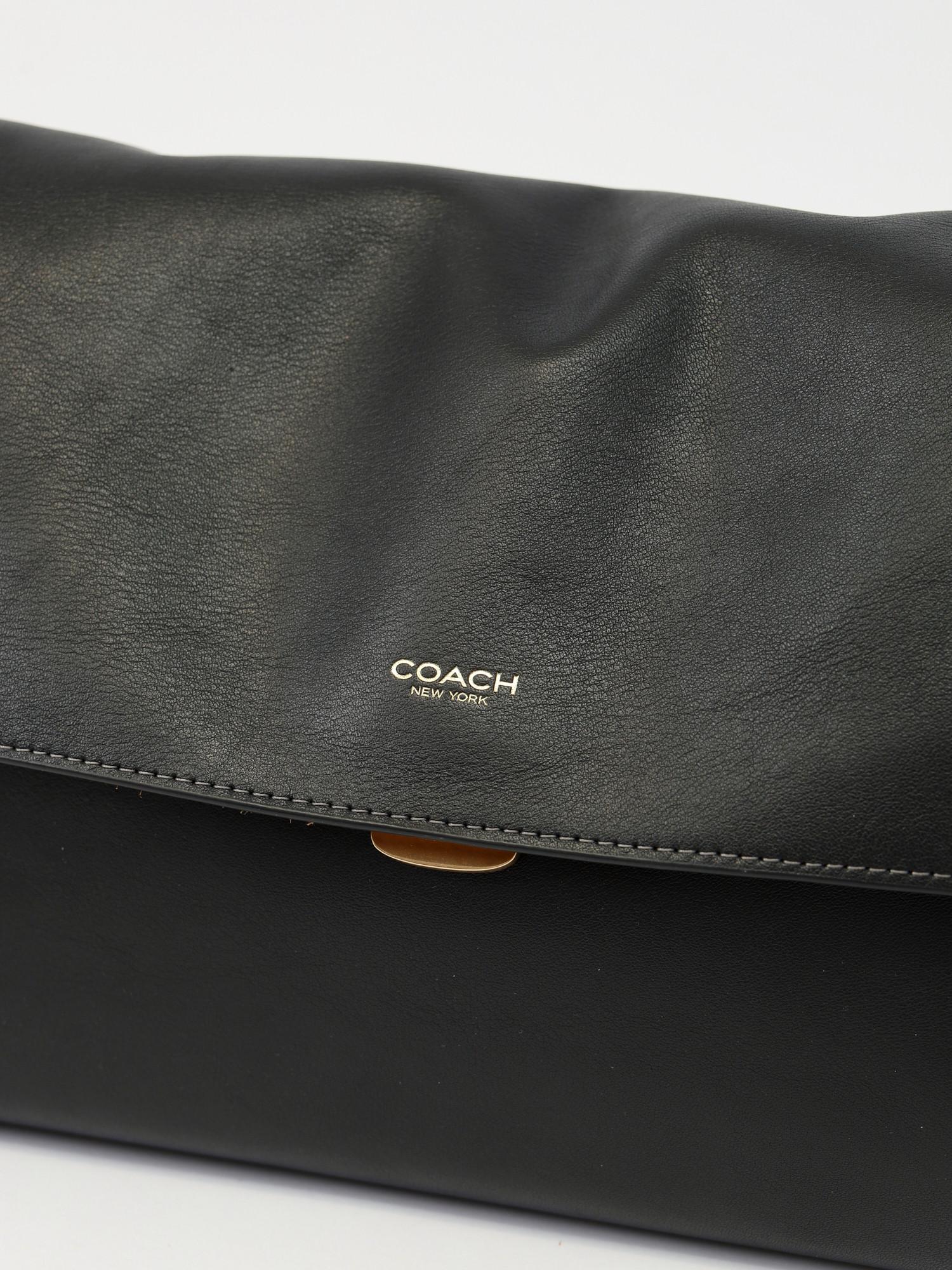 Coach Chelsea , фото 5