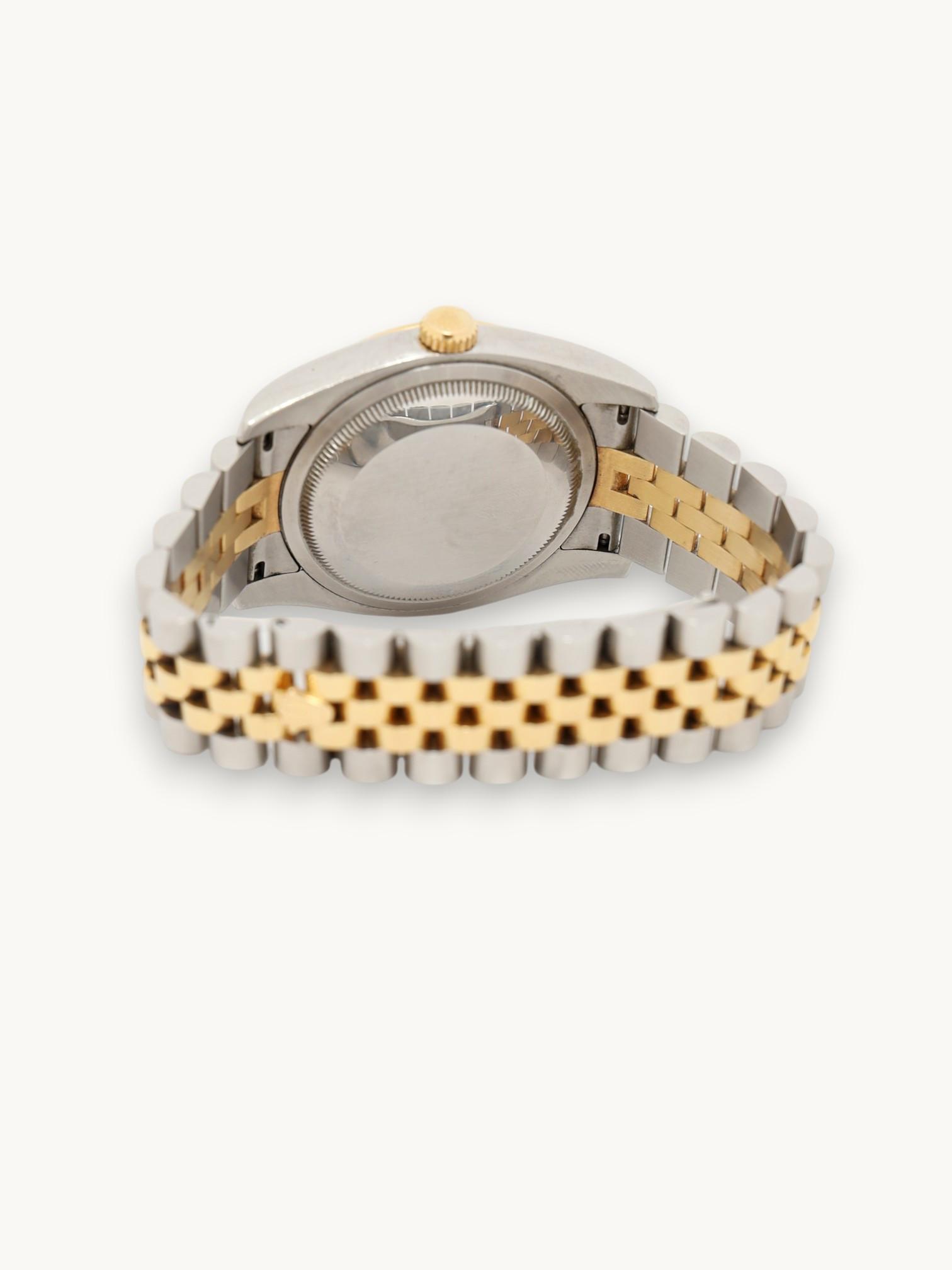 Rolex Oyster Perpetual , фото 5