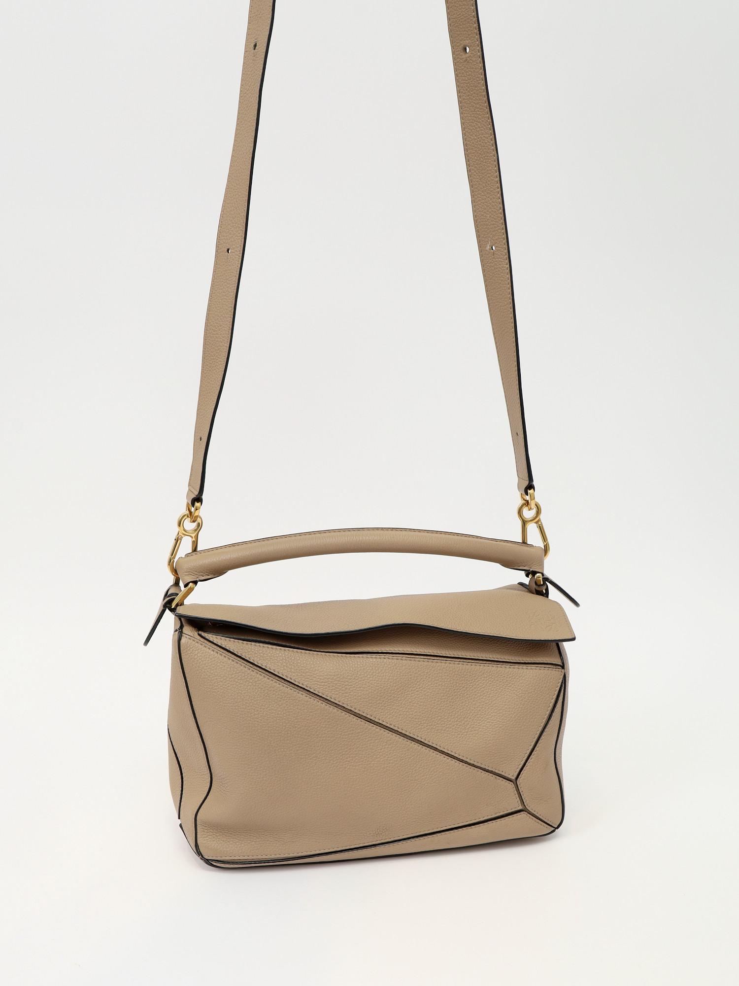 Loewe Puzzle , фото 5