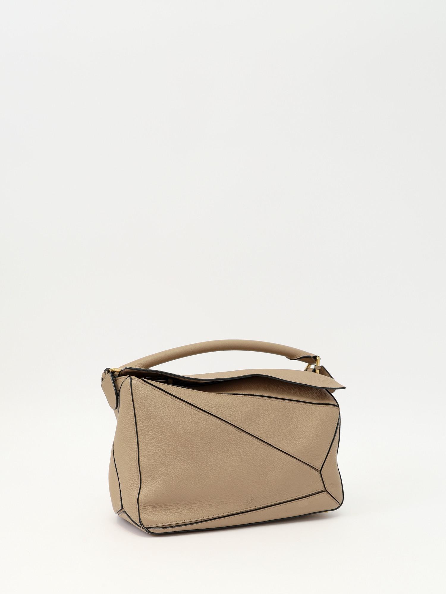 Loewe Puzzle , фото 3