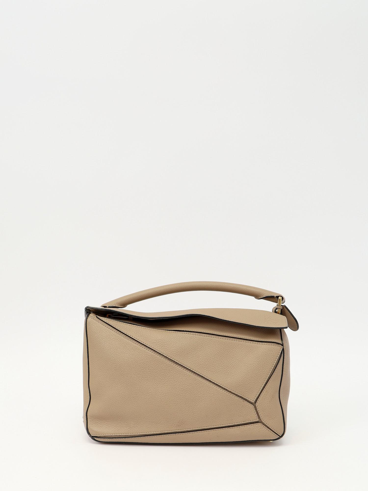 Loewe Puzzle , фото 1