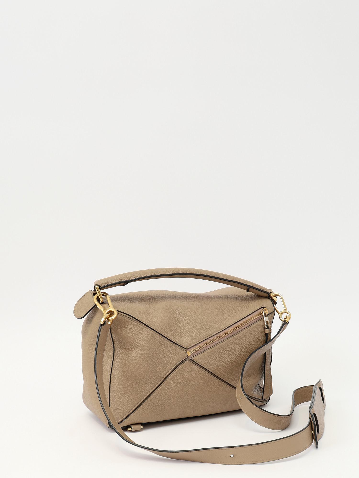 Loewe Puzzle , фото 4