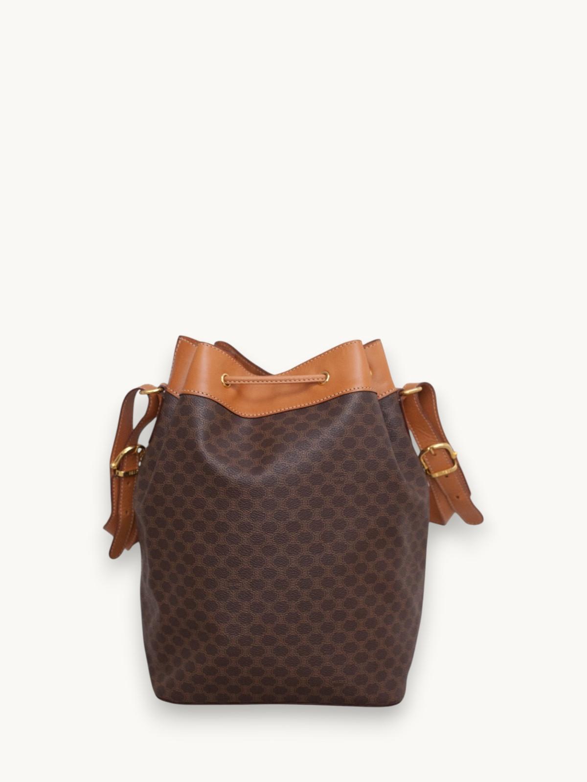Celine Bucket , фото 5