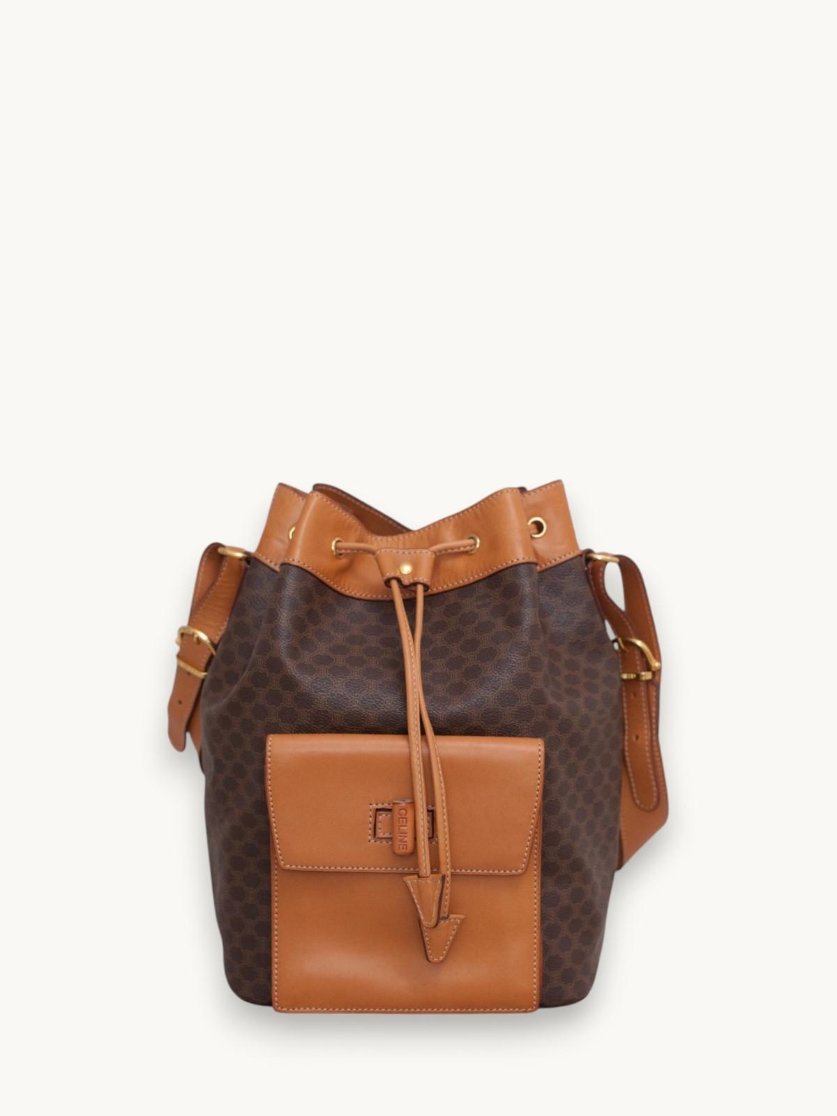 Celine Bucket , фото 1