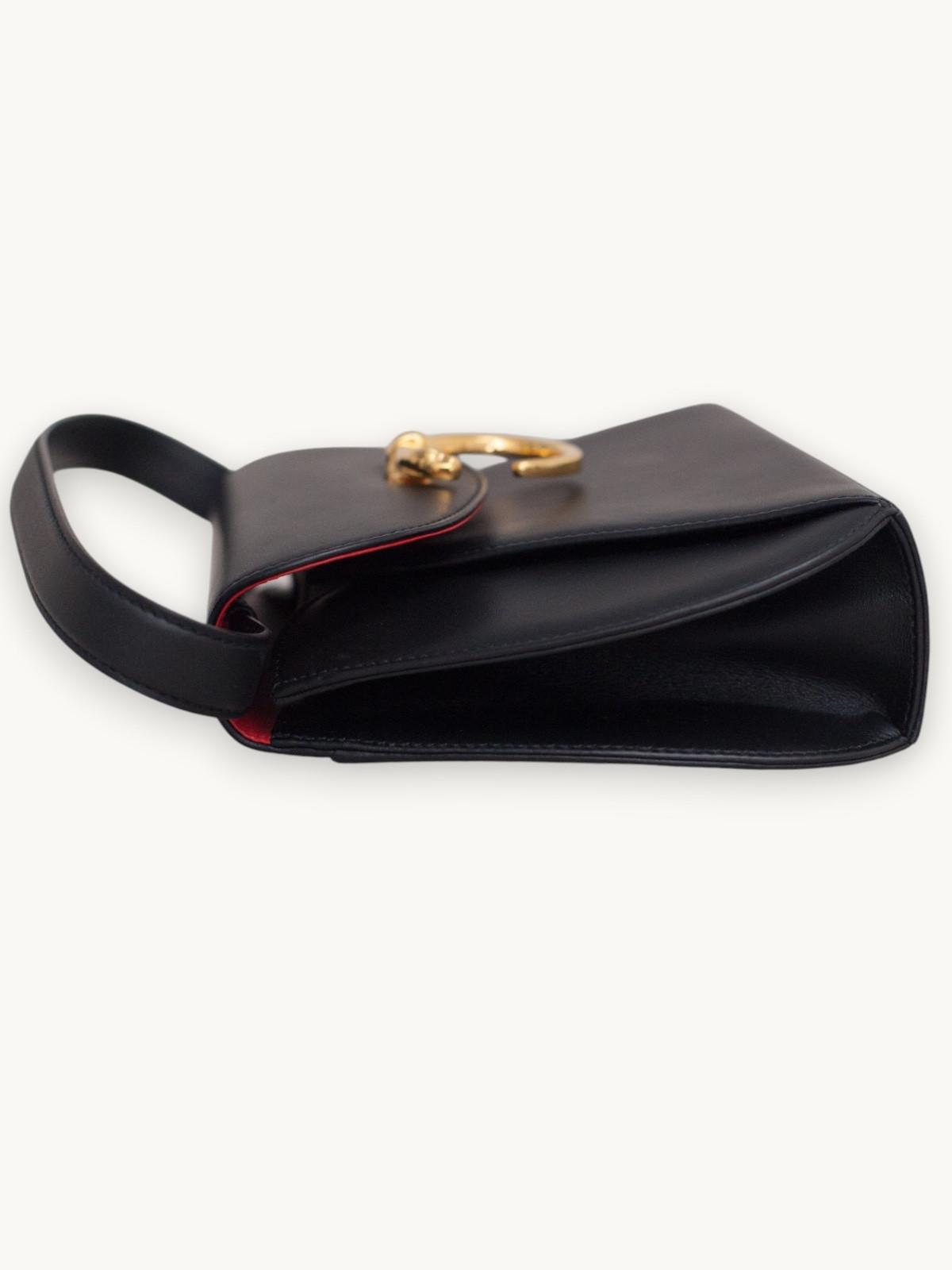 Cartier Panthère , фото 5