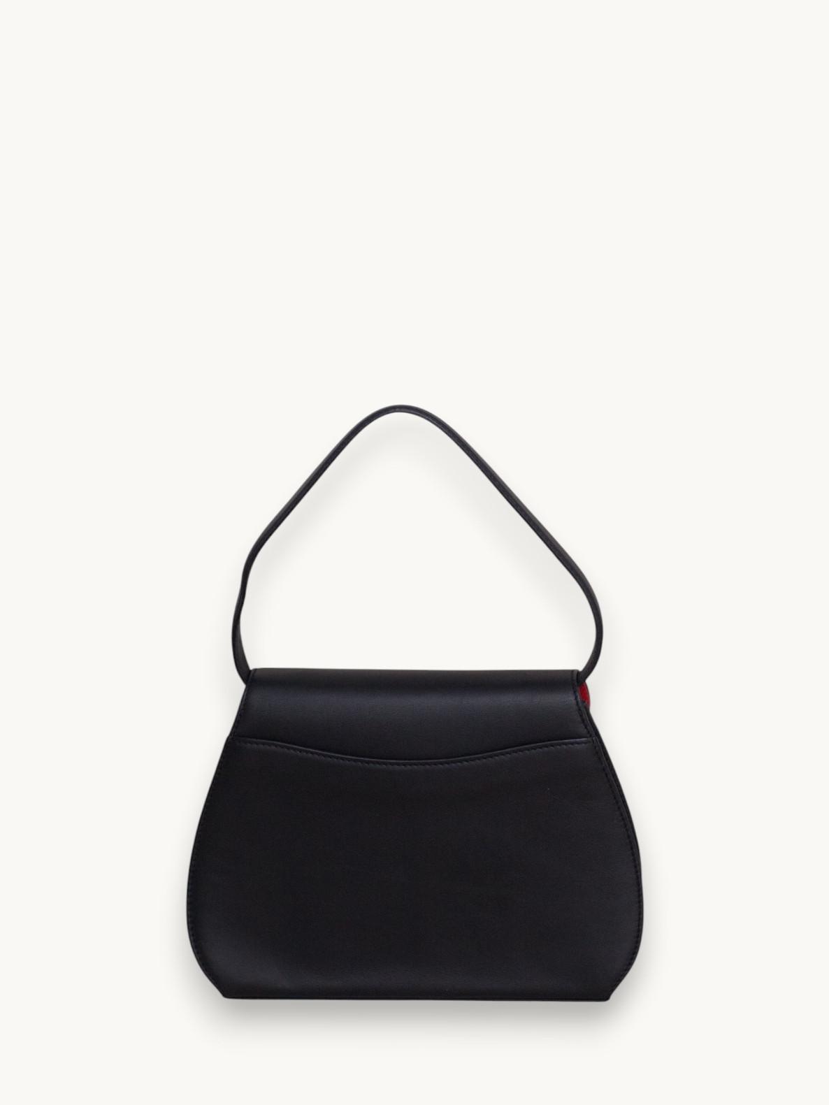 Cartier Panthère , фото 3