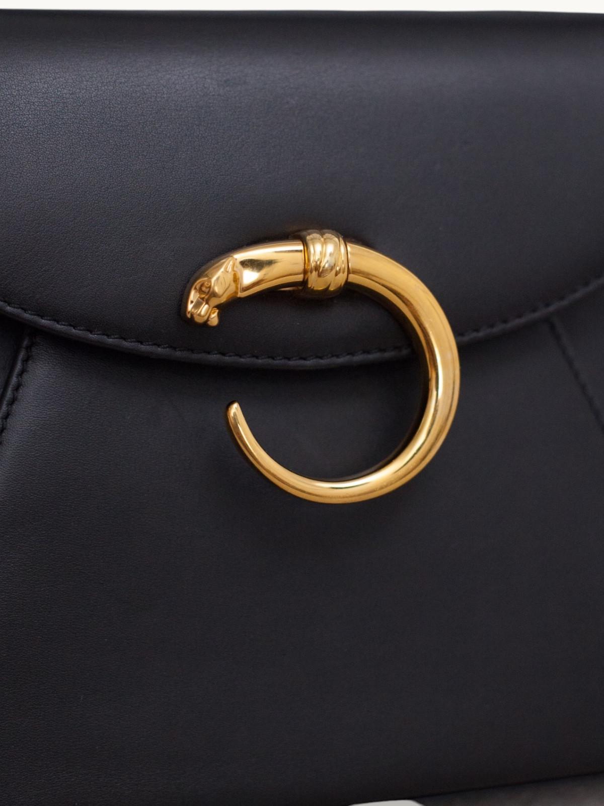 Cartier Panthère , фото 4