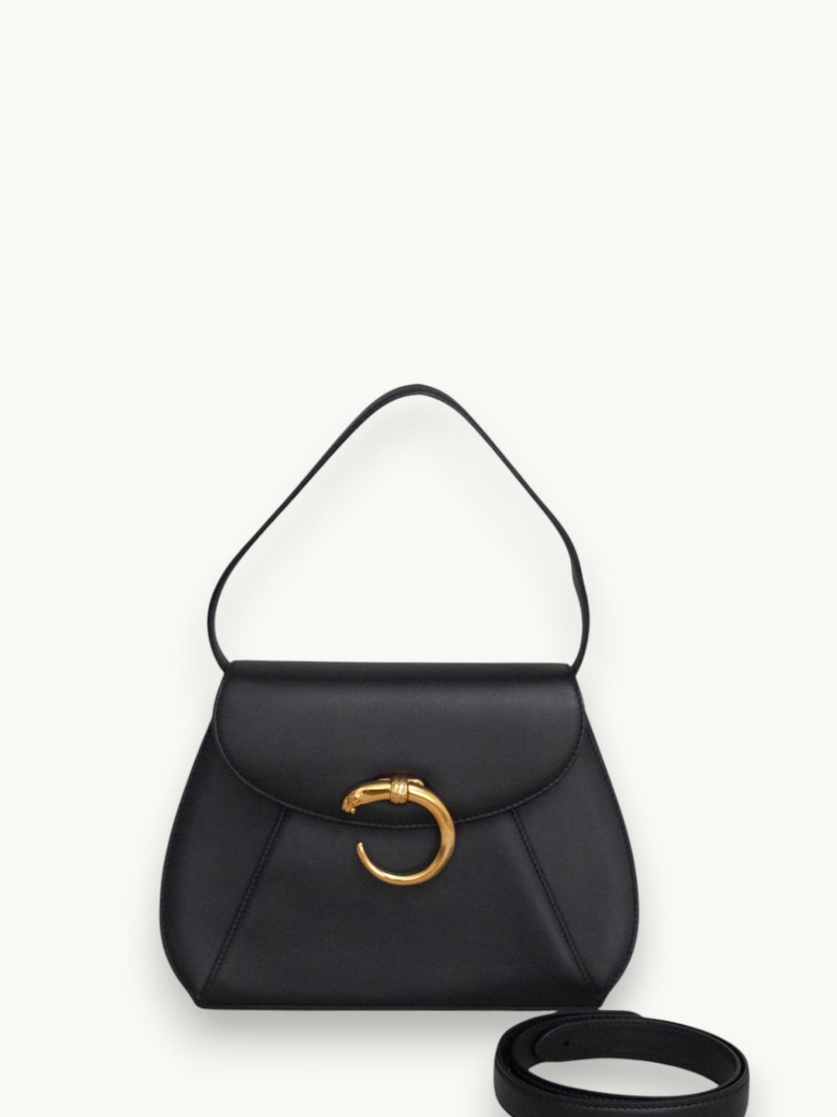Cartier Panthère , фото 1