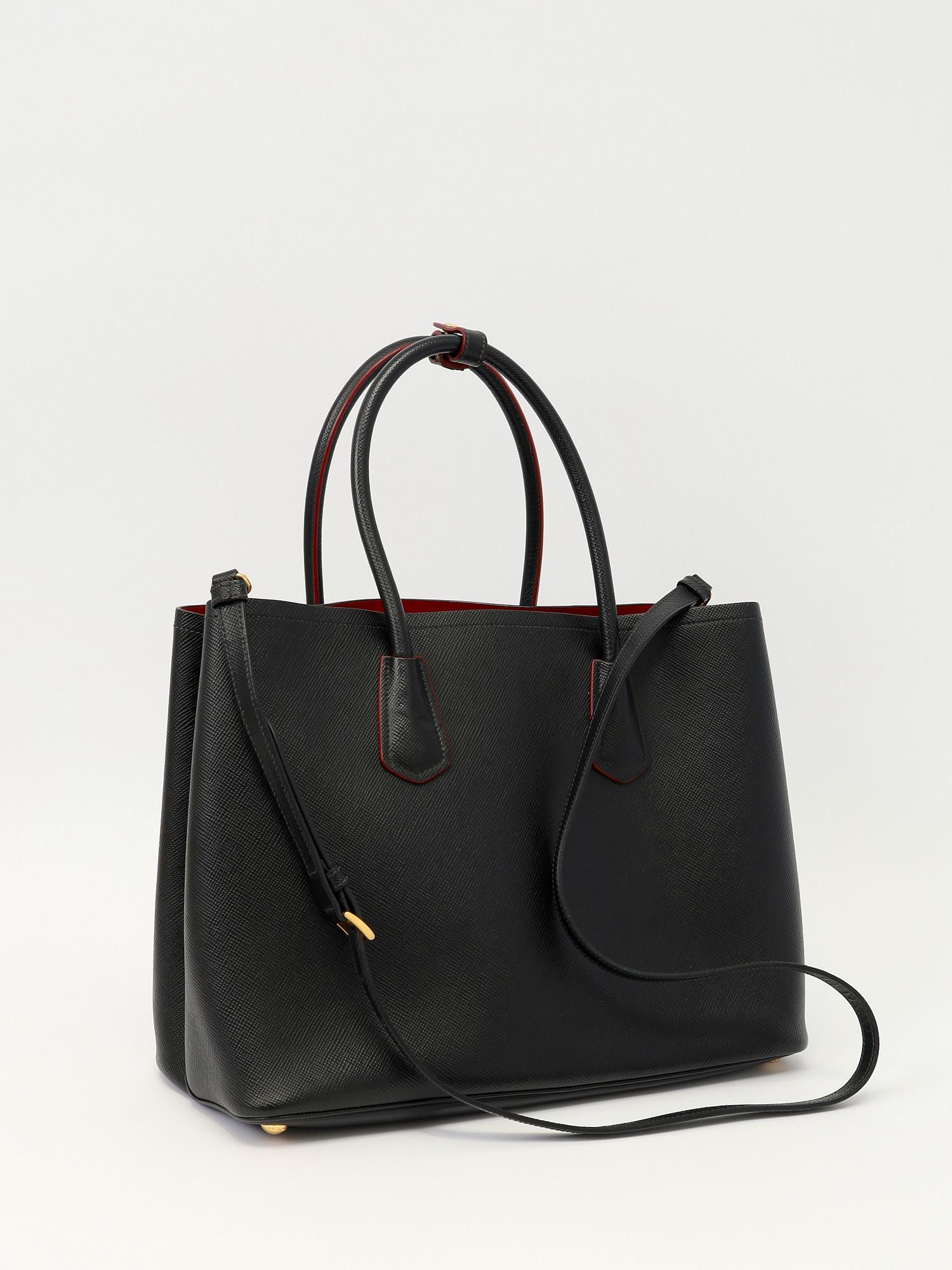 Prada Double , фото 4