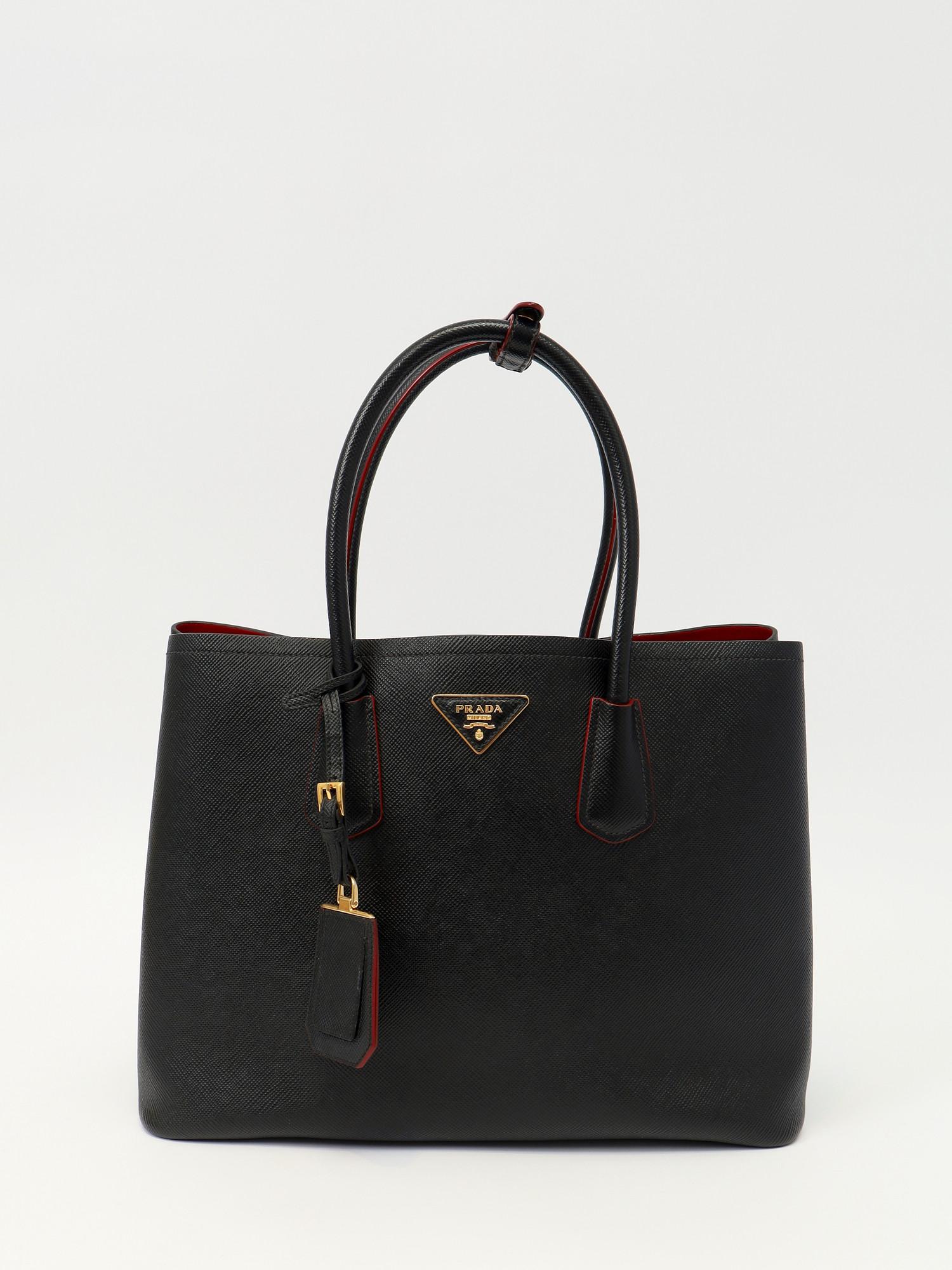 Prada Double , фото 1
