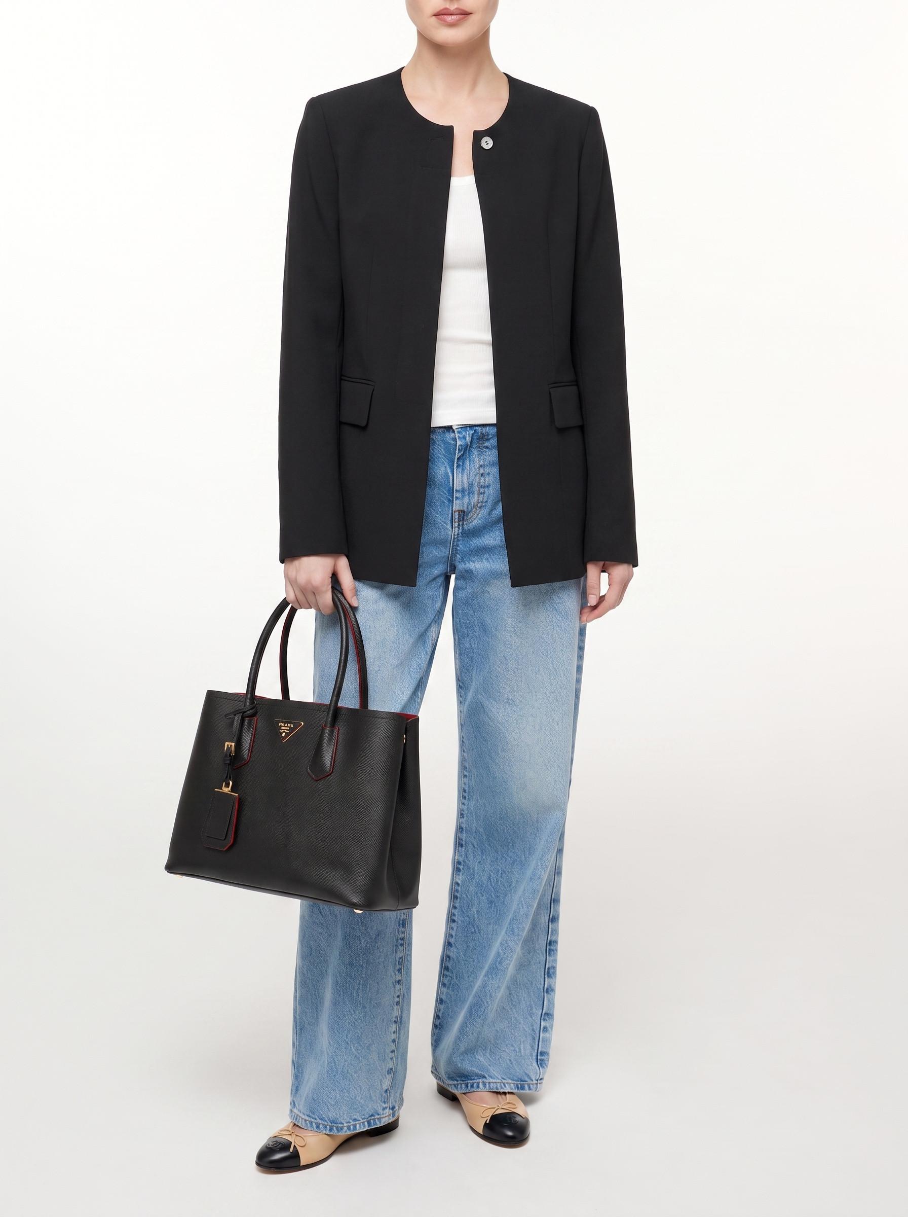 Prada Double , фото 2