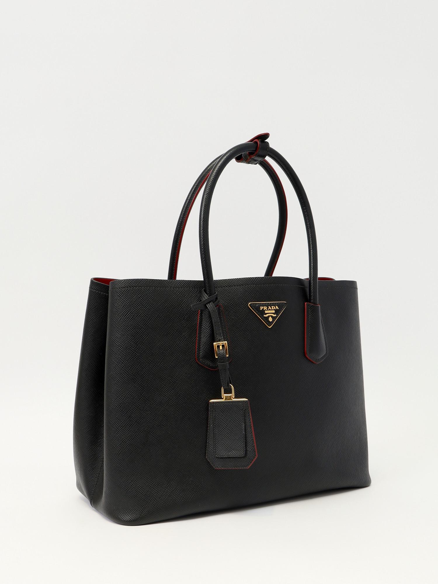 Prada Double , фото 3