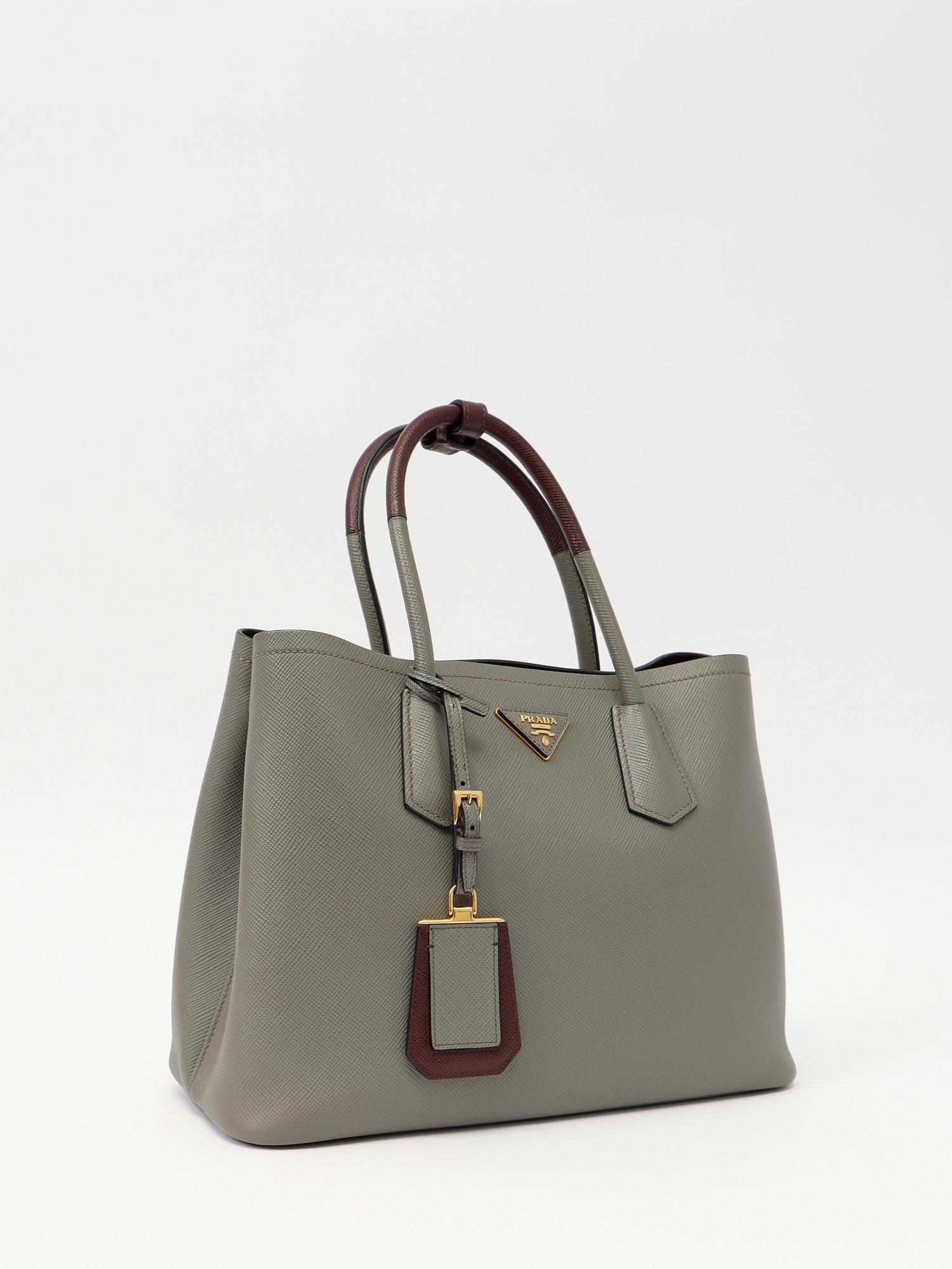Prada Double , фото 3