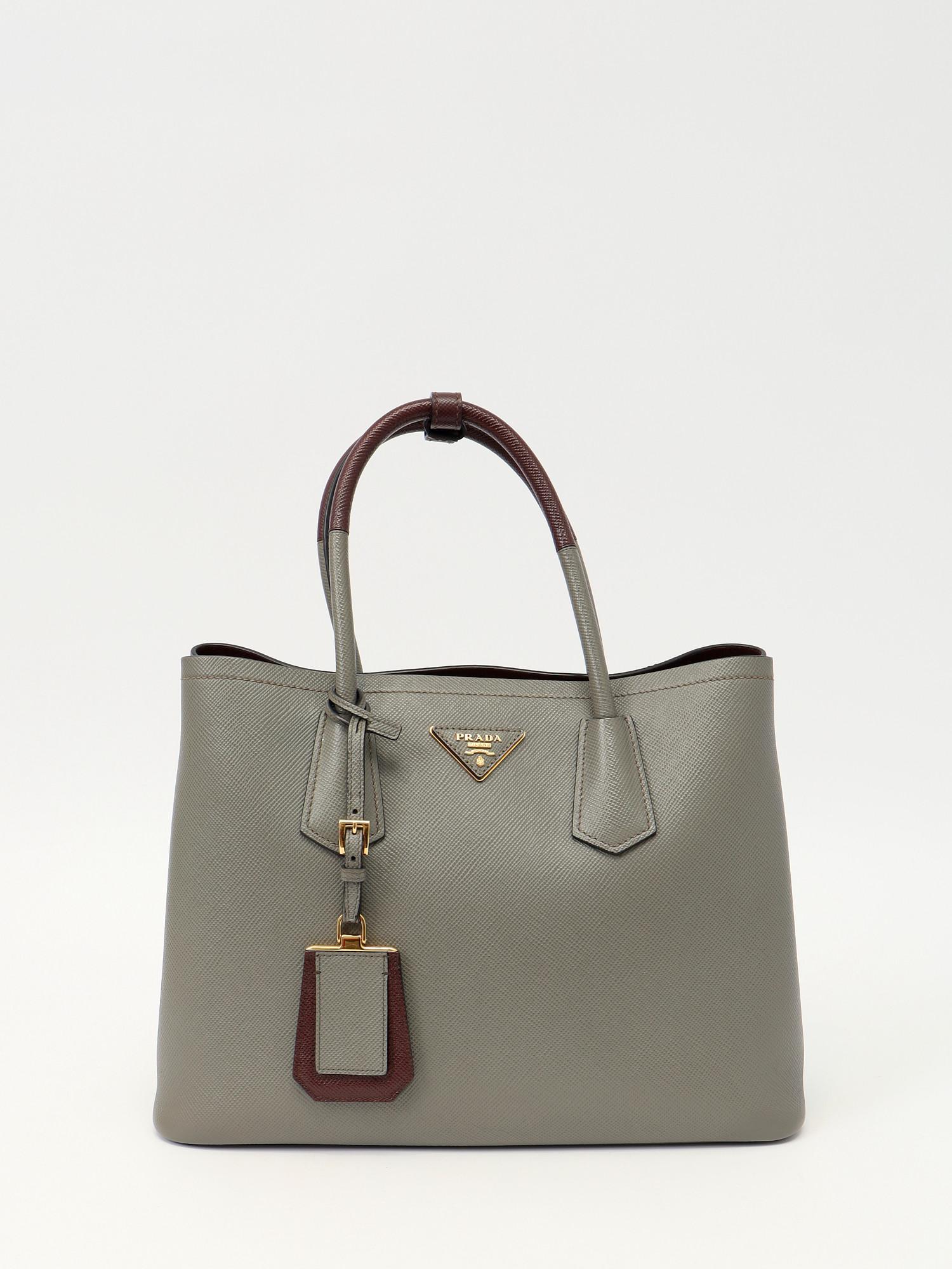 Prada Double , фото 1