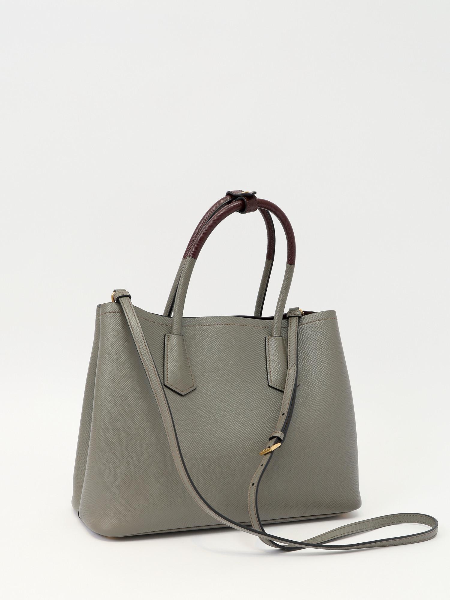 Prada Double , фото 4