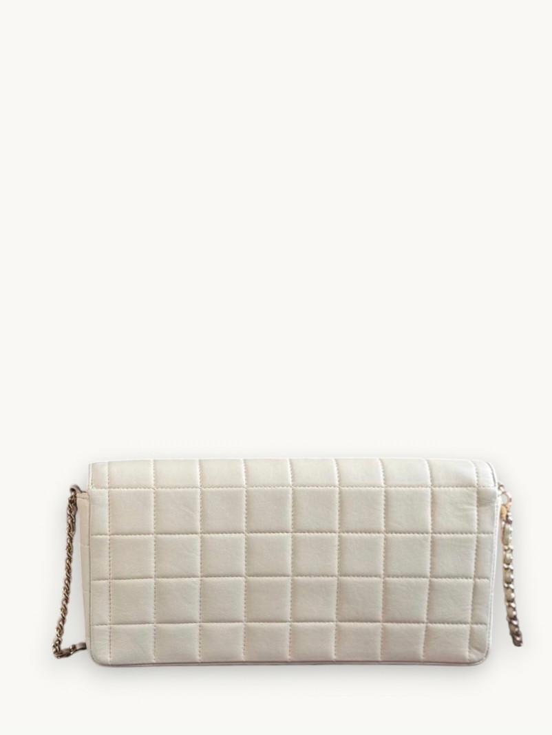 Chanel Chocolate Bar , фото 5