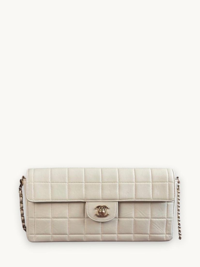 Chanel Chocolate Bar , фото 1