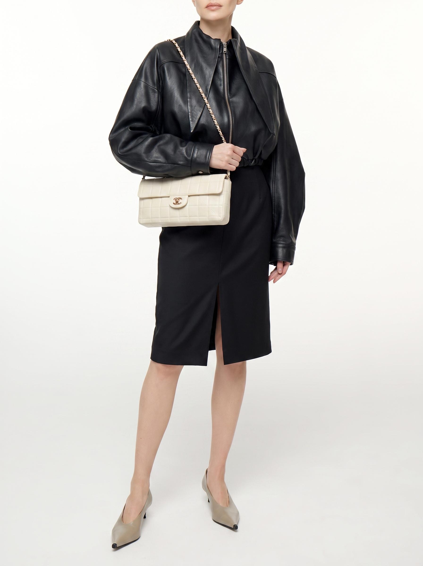 Chanel Chocolate Bar , фото 2