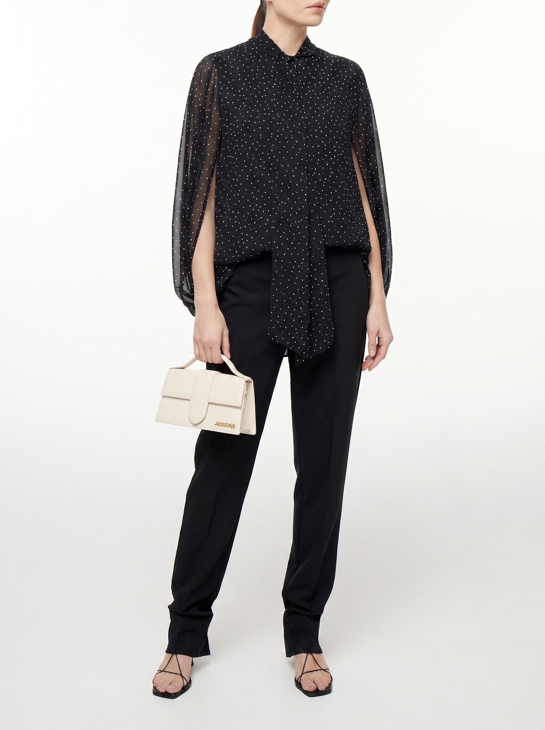 Jacquemus Le Bambino , фото 2